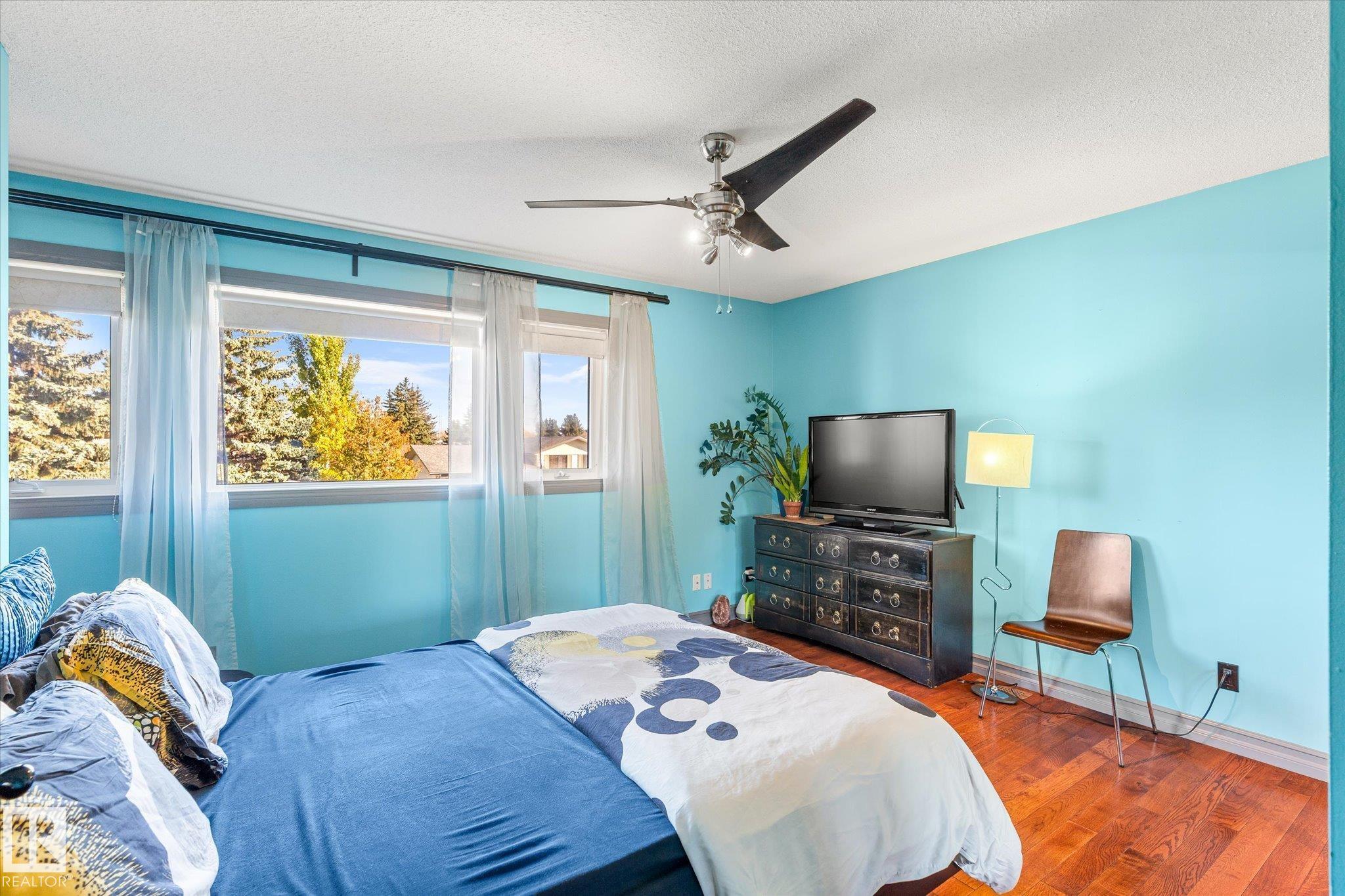 Photo 21 at 3018 110a Street NW, Steinhauer, Edmonton