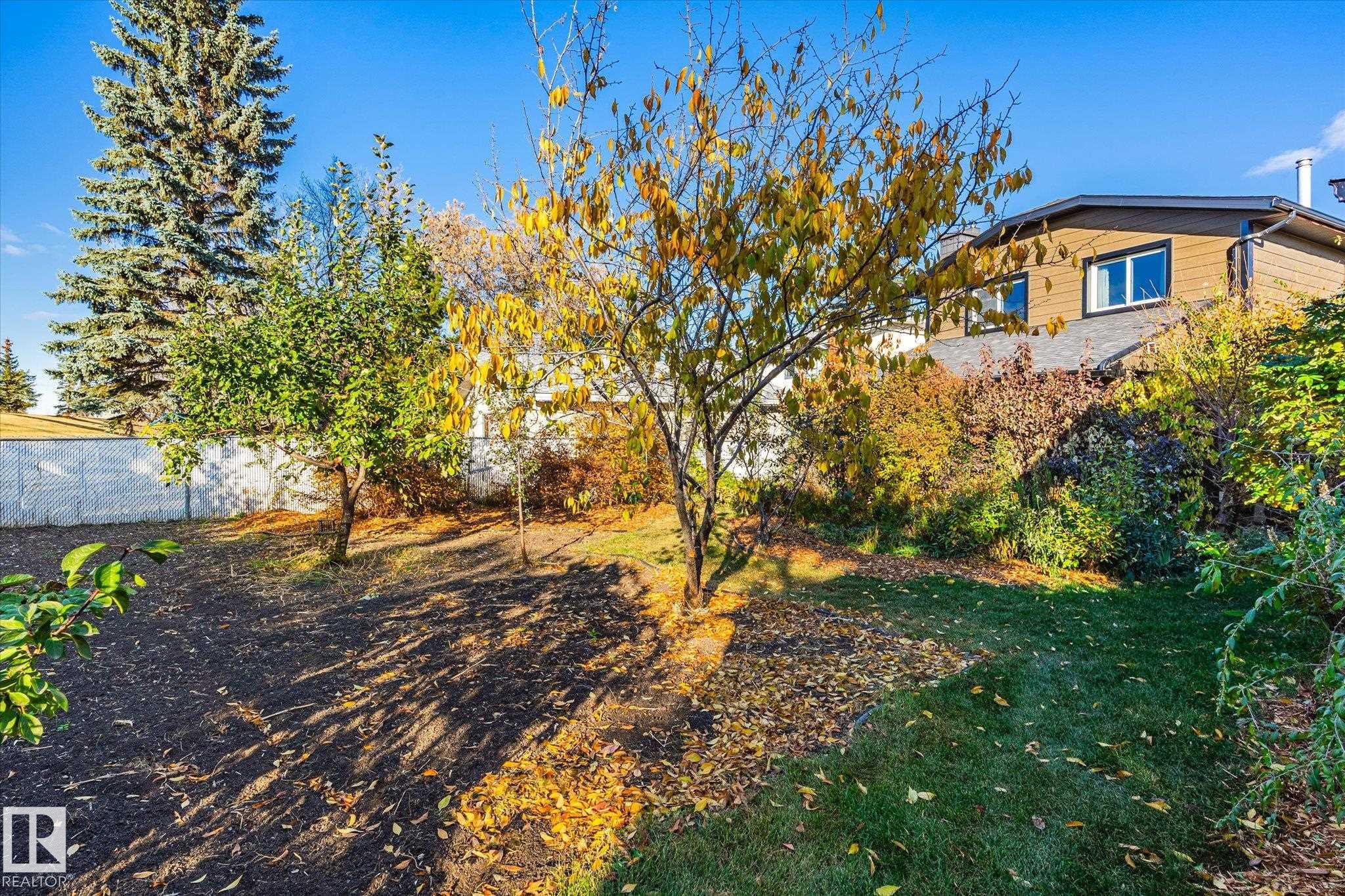 Photo 40 at 3018 110a Street NW, Steinhauer, Edmonton