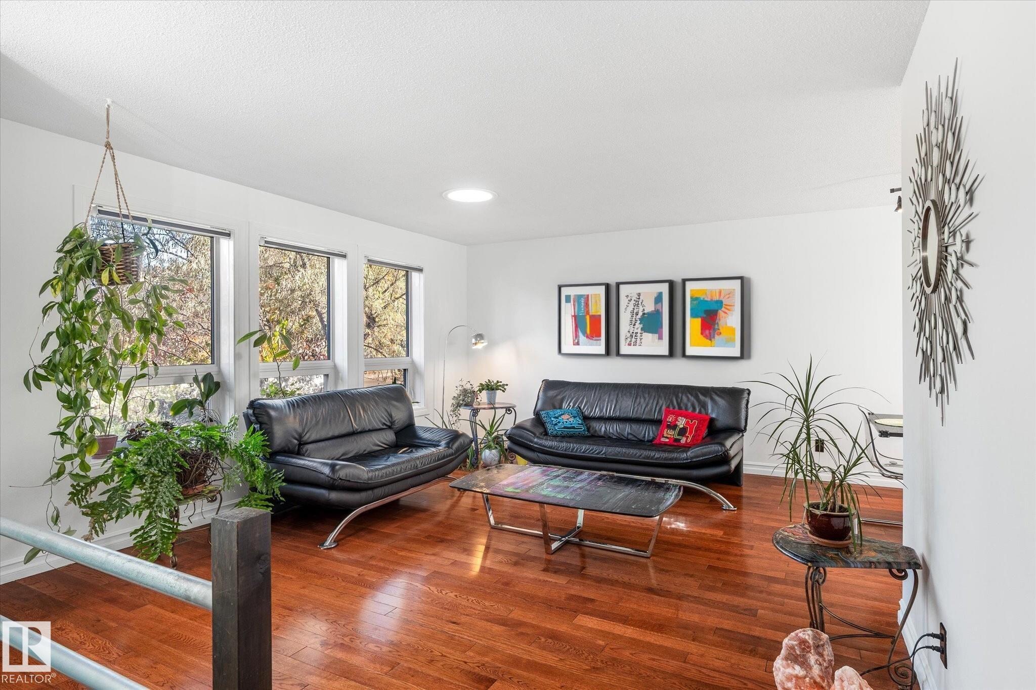 3018 110a Street NW, Steinhauer, Edmonton