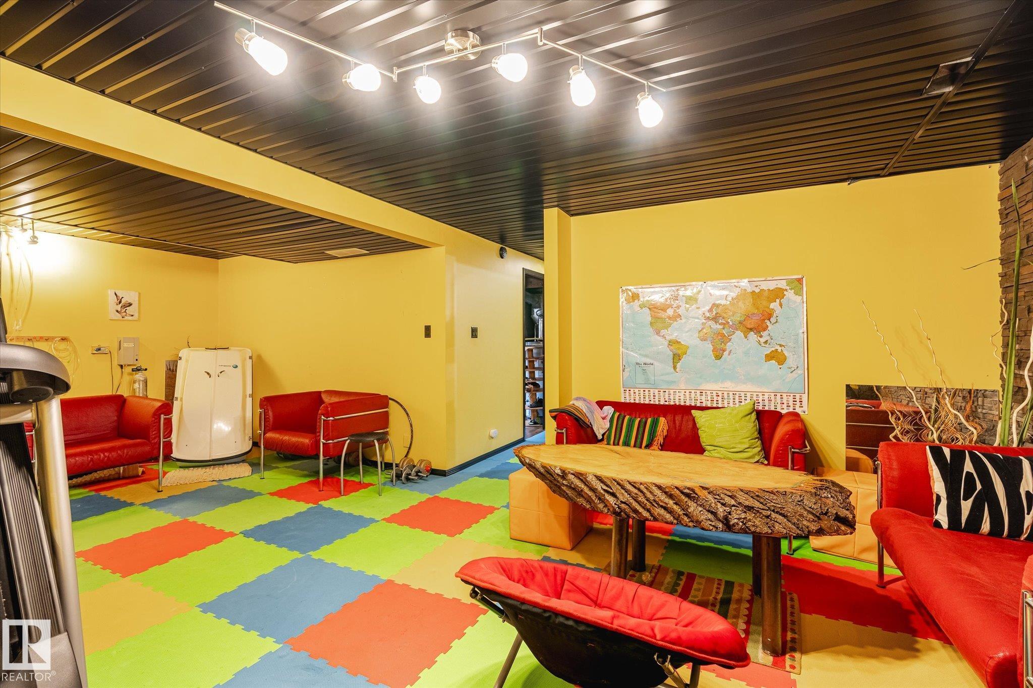 Photo 50 at 3018 110a Street NW, Steinhauer, Edmonton