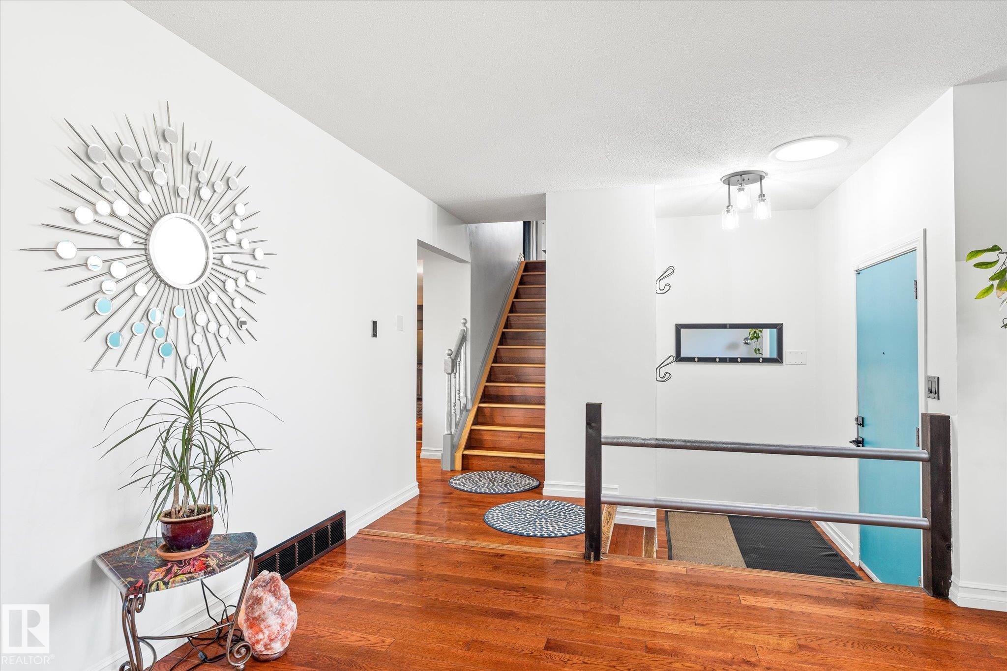 3018 110a Street NW, Steinhauer, Edmonton