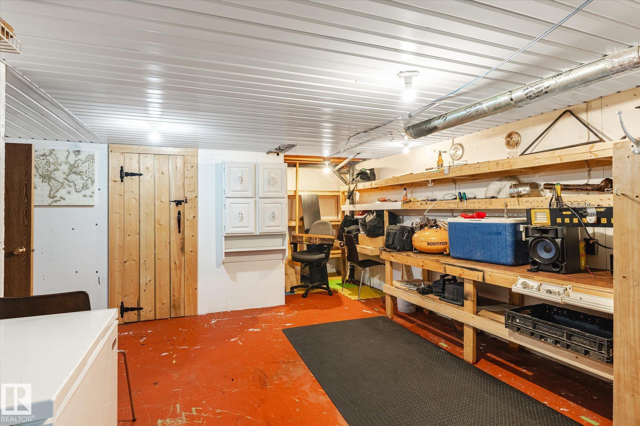 Photo 51 at 3018 110a Street NW, Steinhauer, Edmonton