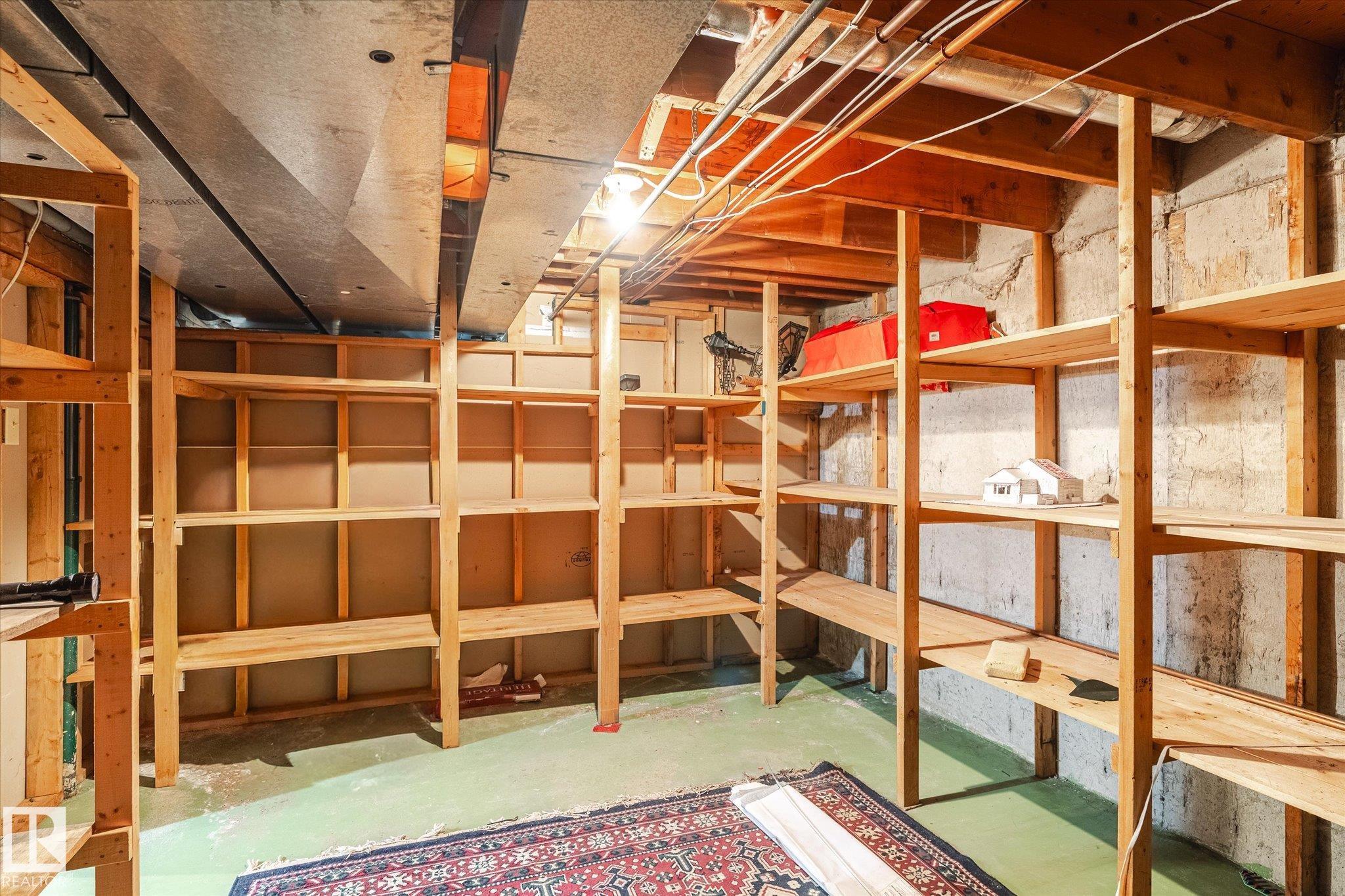 Photo 52 at 3018 110a Street NW, Steinhauer, Edmonton