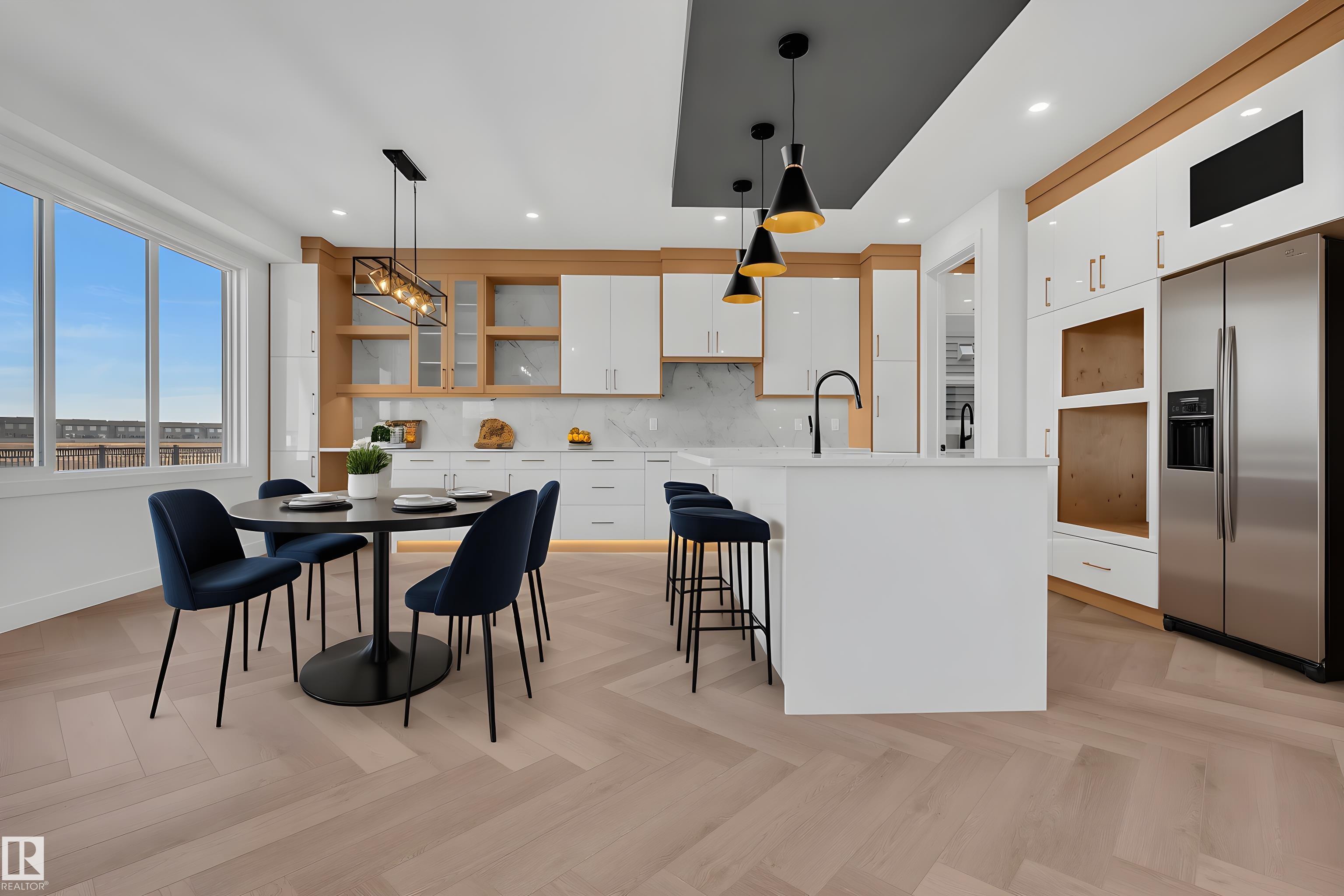 177 Wyatt Ridge, None, Fort Saskatchewan