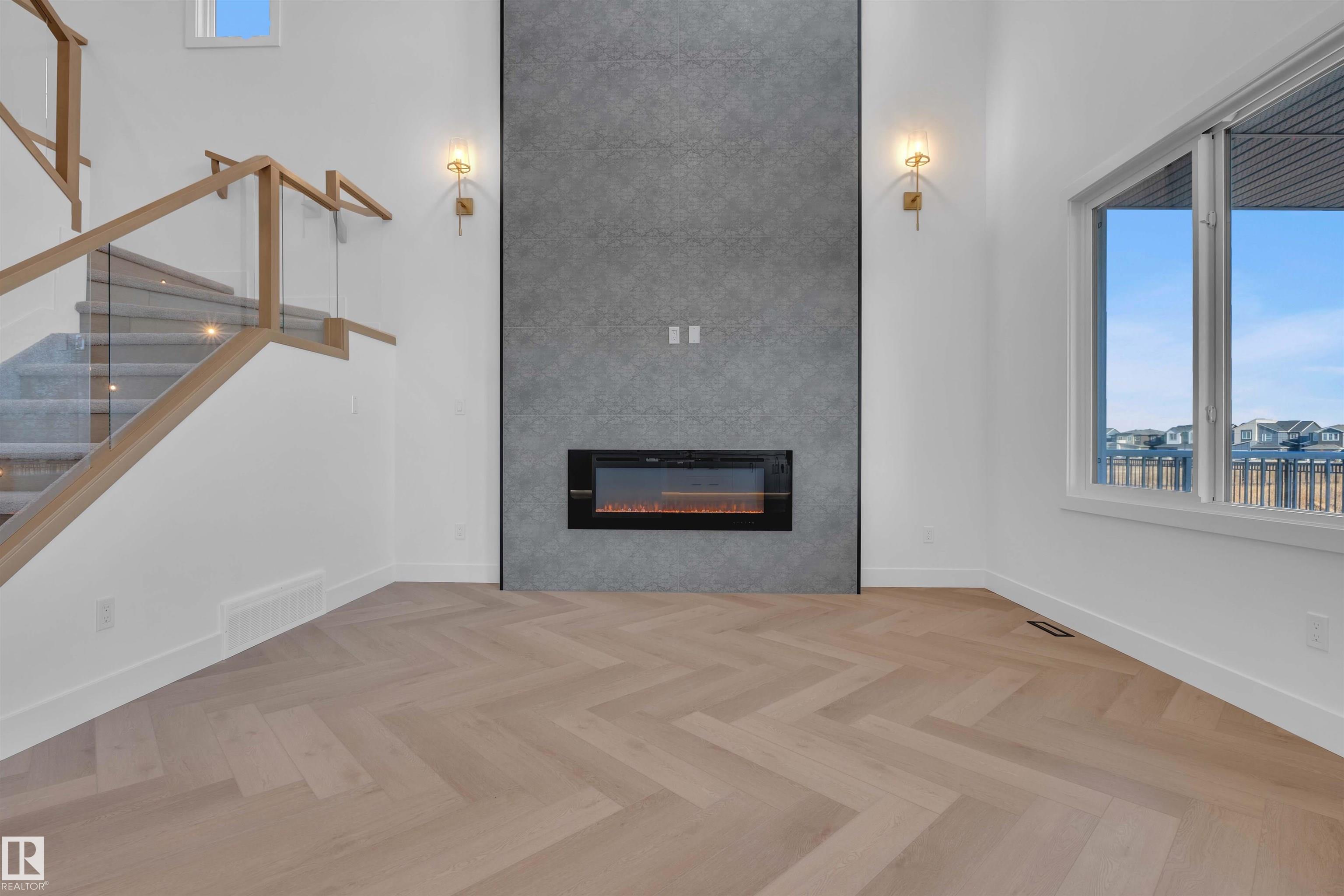 Photo 11 at 177 Wyatt Ridge, None, Fort Saskatchewan