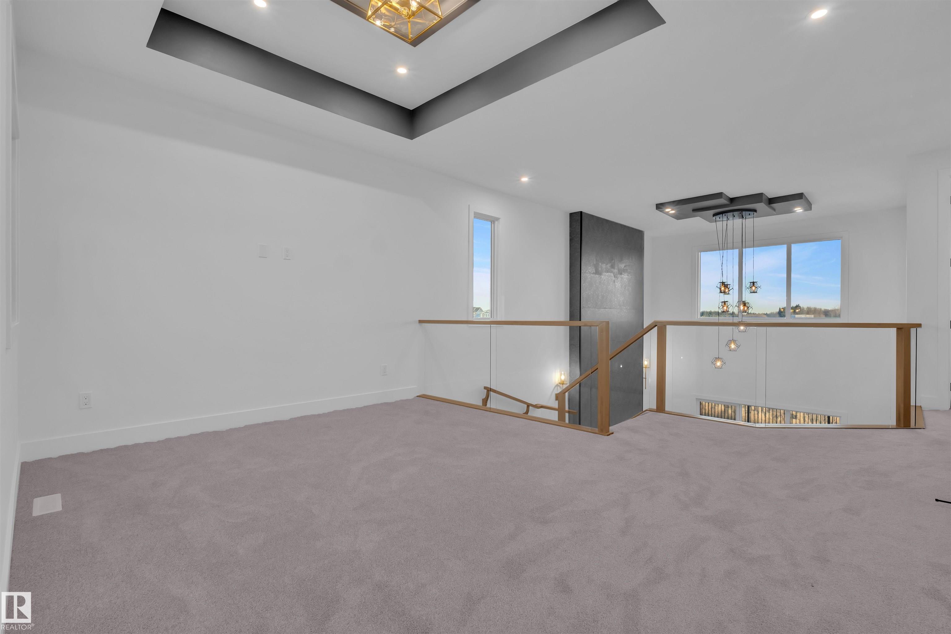 Photo 12 at 177 Wyatt Ridge, None, Fort Saskatchewan