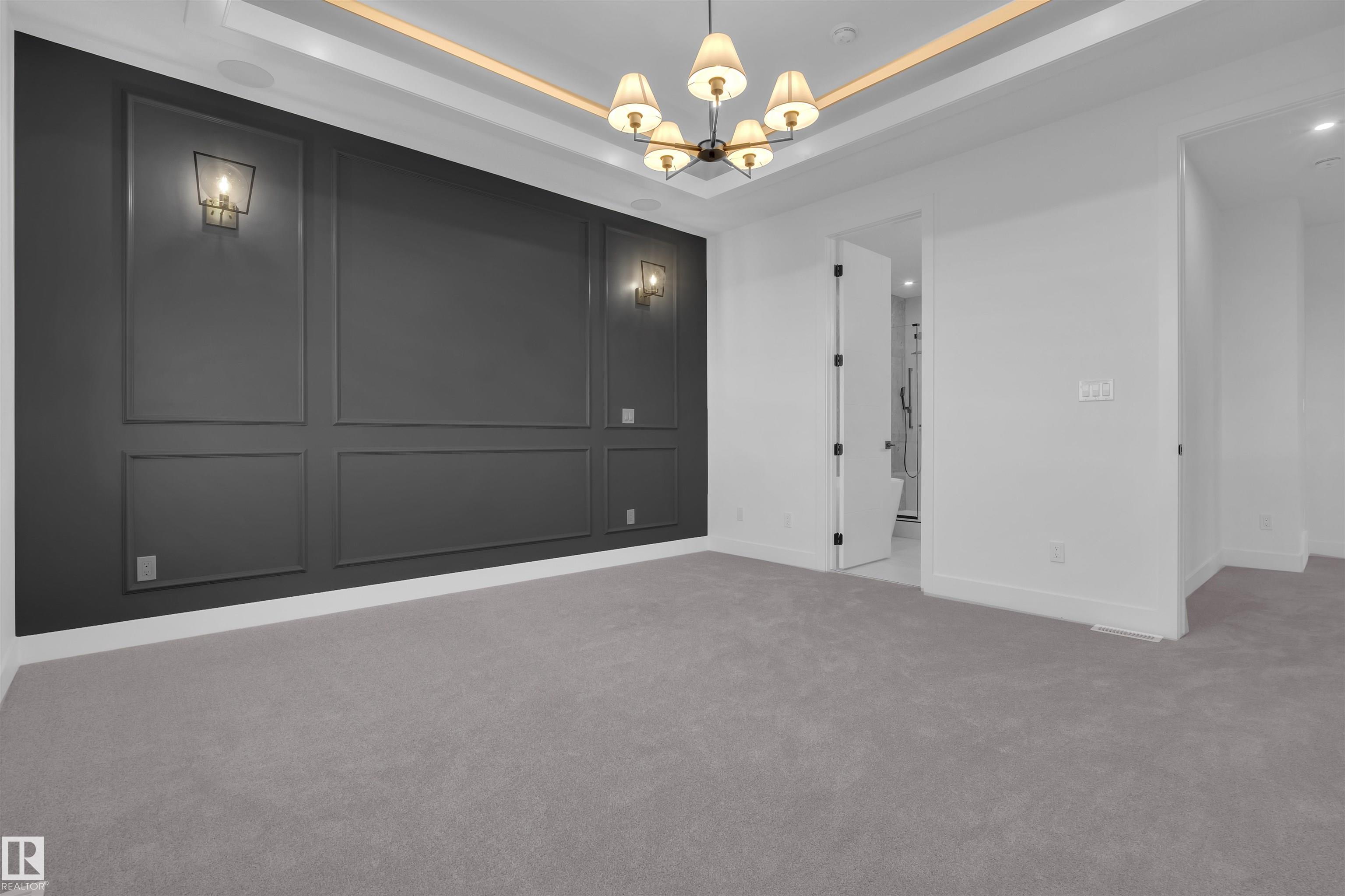 Photo 14 at 177 Wyatt Ridge, None, Fort Saskatchewan