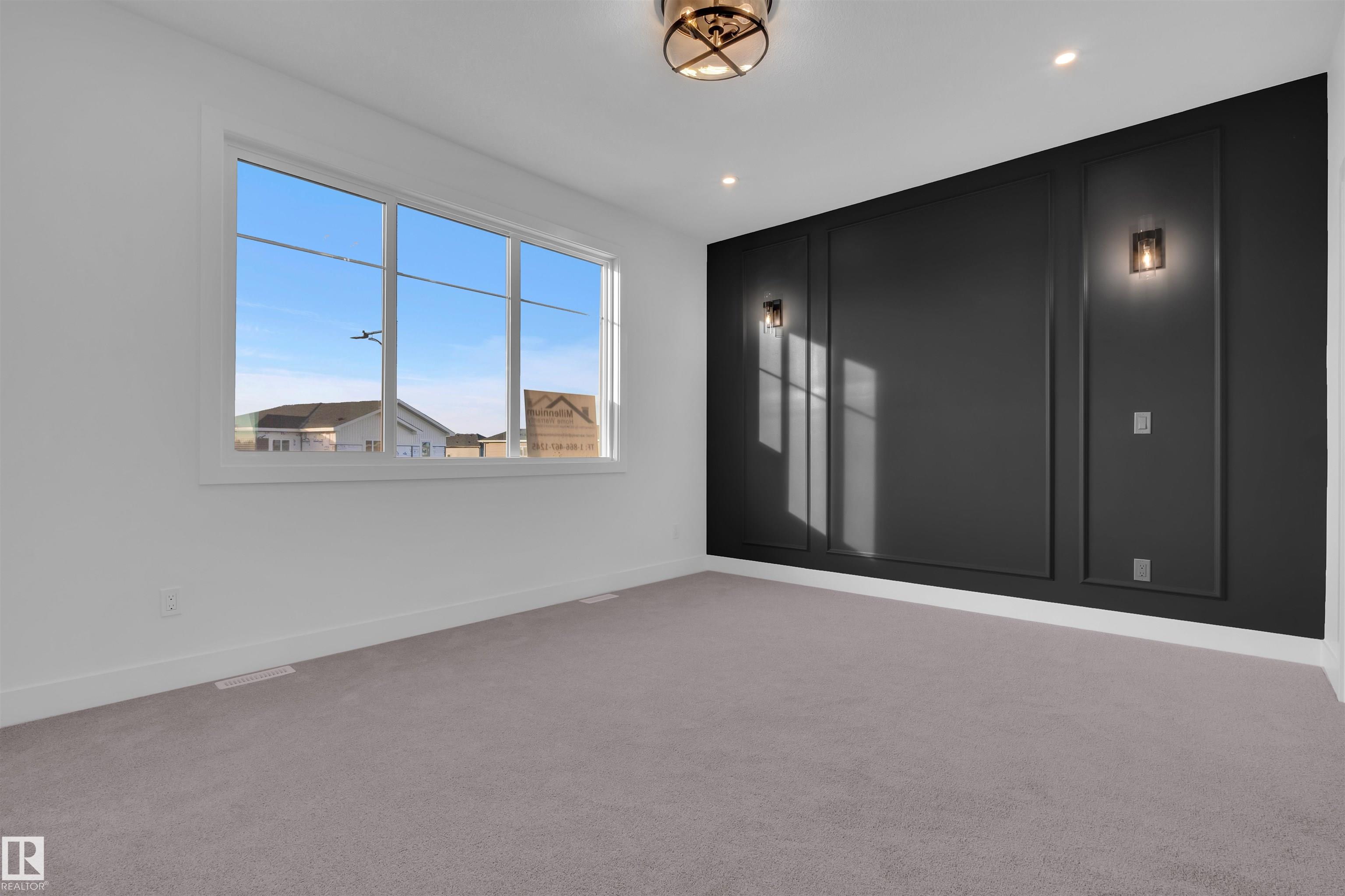 Photo 18 at 177 Wyatt Ridge, None, Fort Saskatchewan