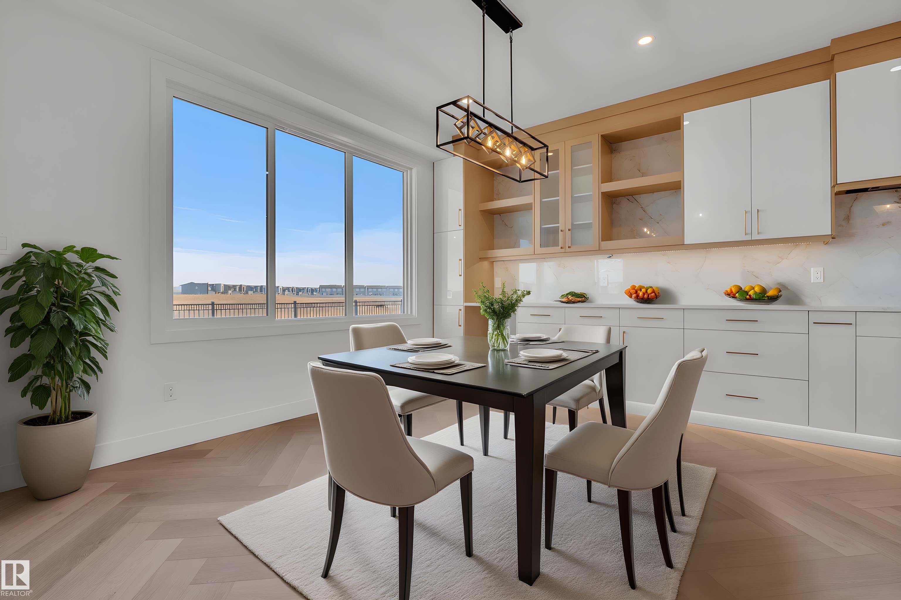 177 Wyatt Ridge, None, Fort Saskatchewan