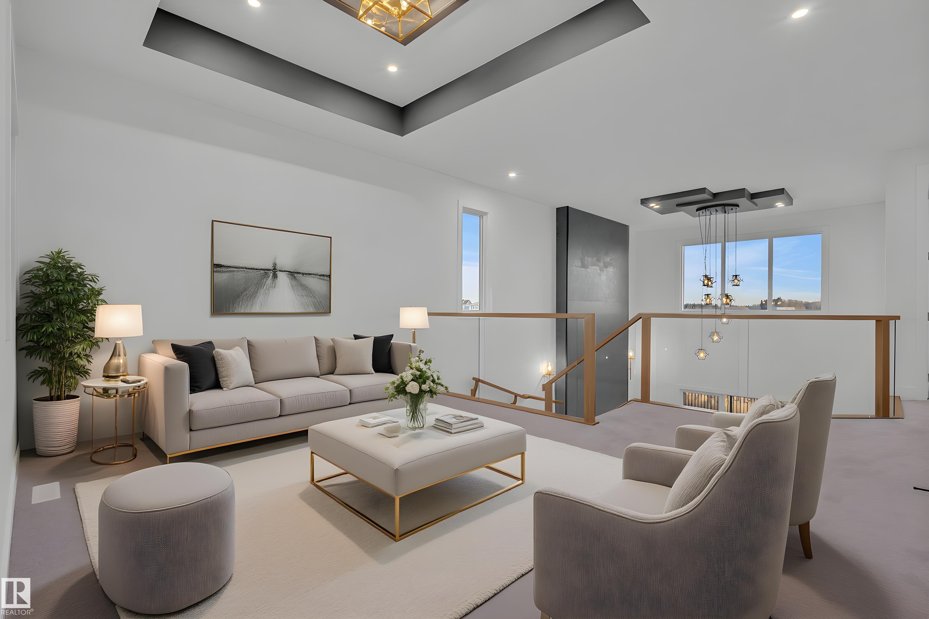 177 Wyatt Ridge, None, Fort Saskatchewan