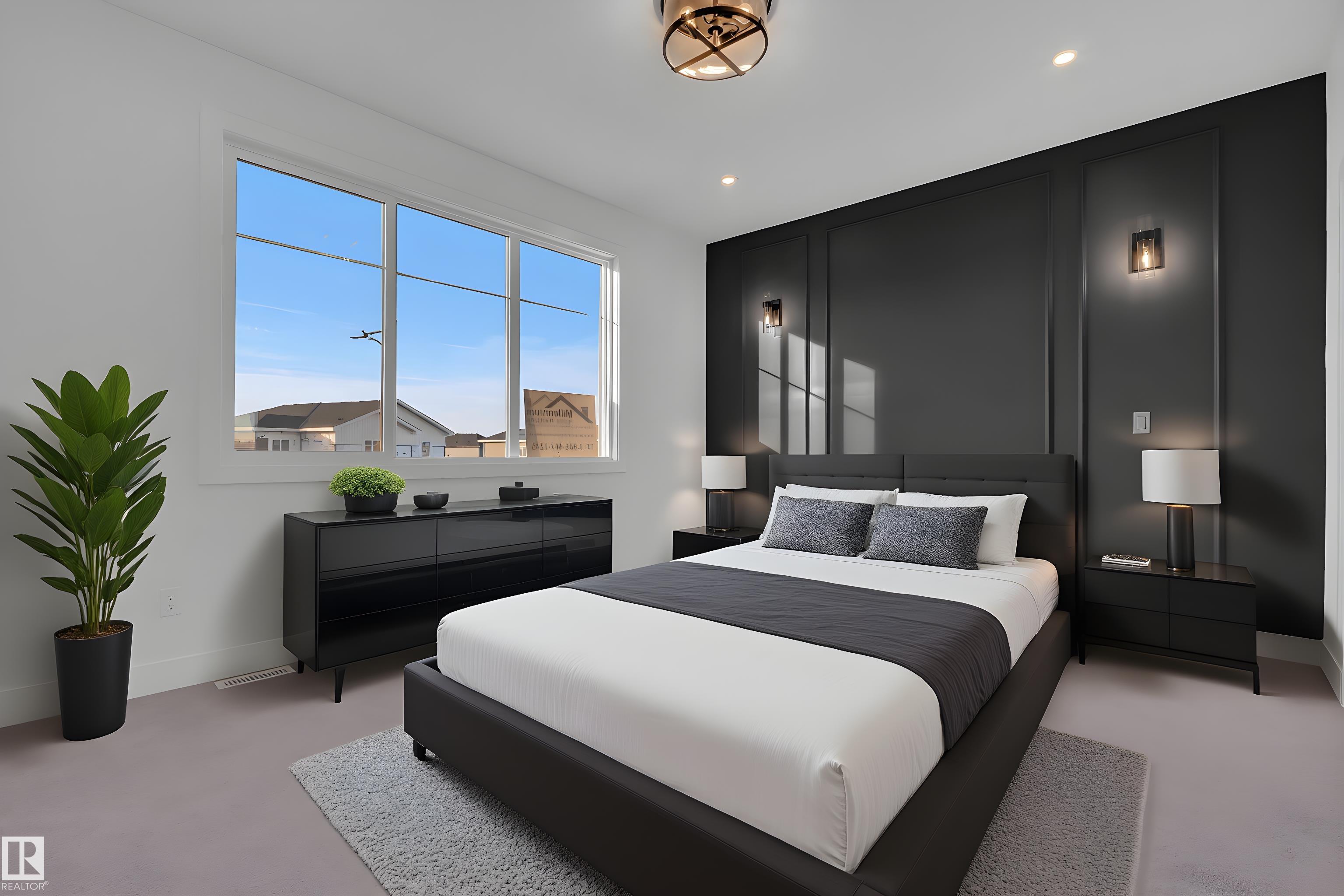 Photo 6 at 177 Wyatt Ridge, None, Fort Saskatchewan