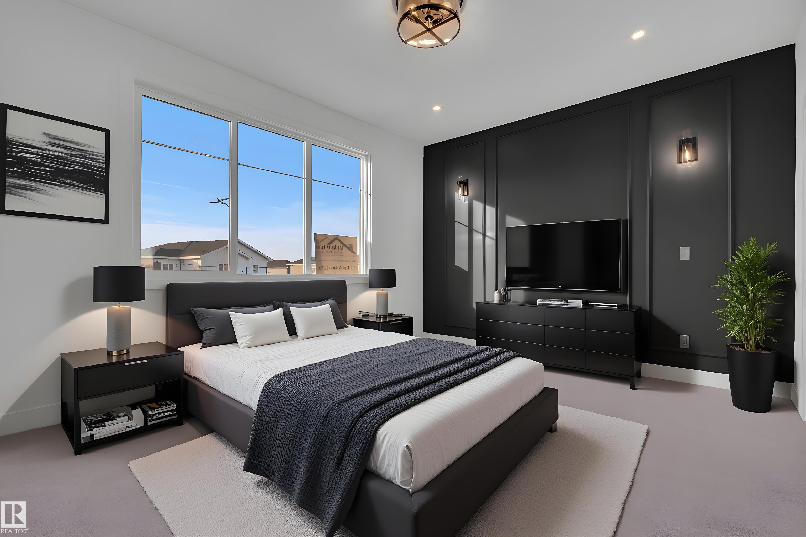 Photo 7 at 177 Wyatt Ridge, None, Fort Saskatchewan