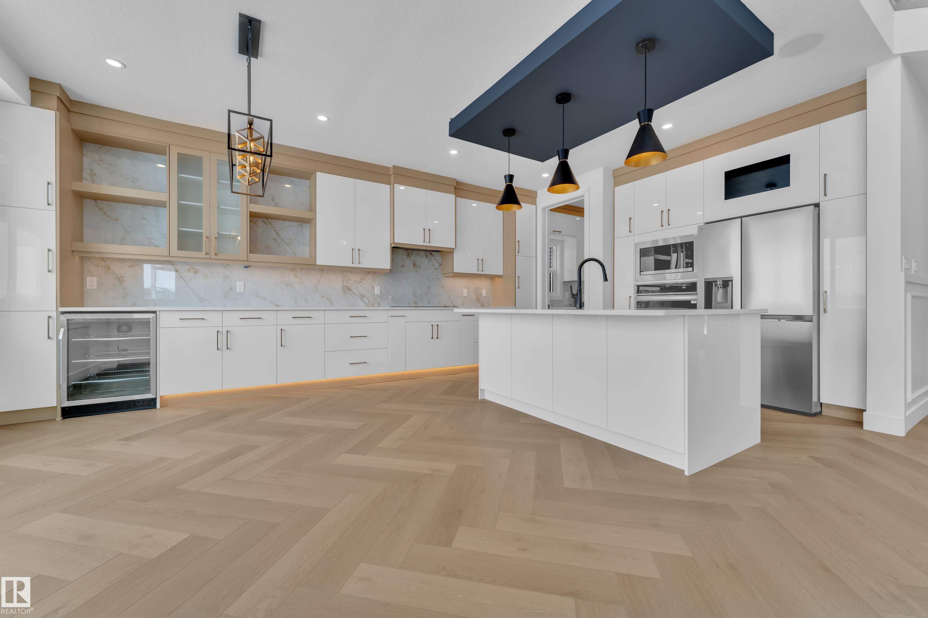 Photo 8 at 177 Wyatt Ridge, None, Fort Saskatchewan