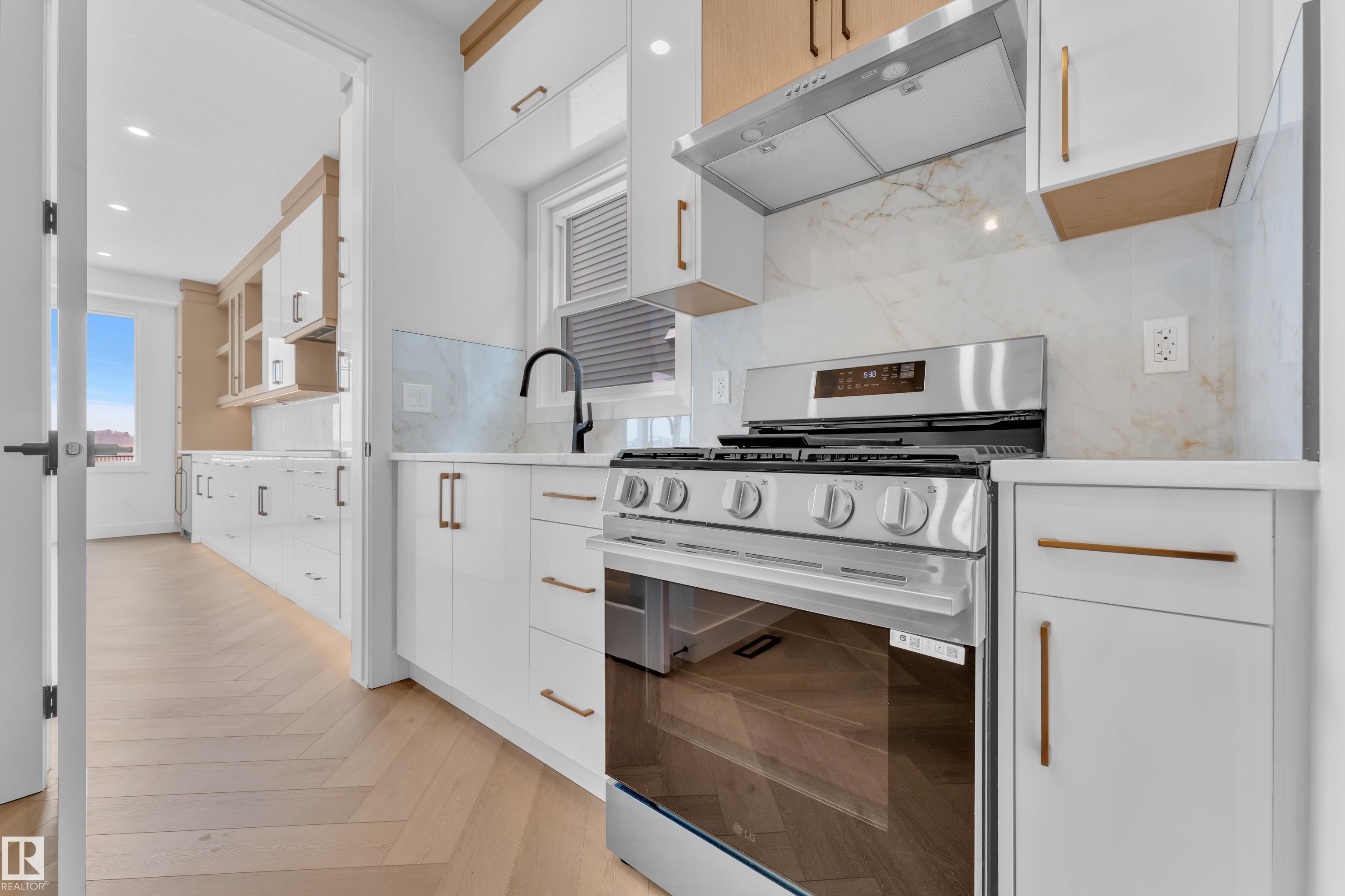 Photo 9 at 177 Wyatt Ridge, None, Fort Saskatchewan