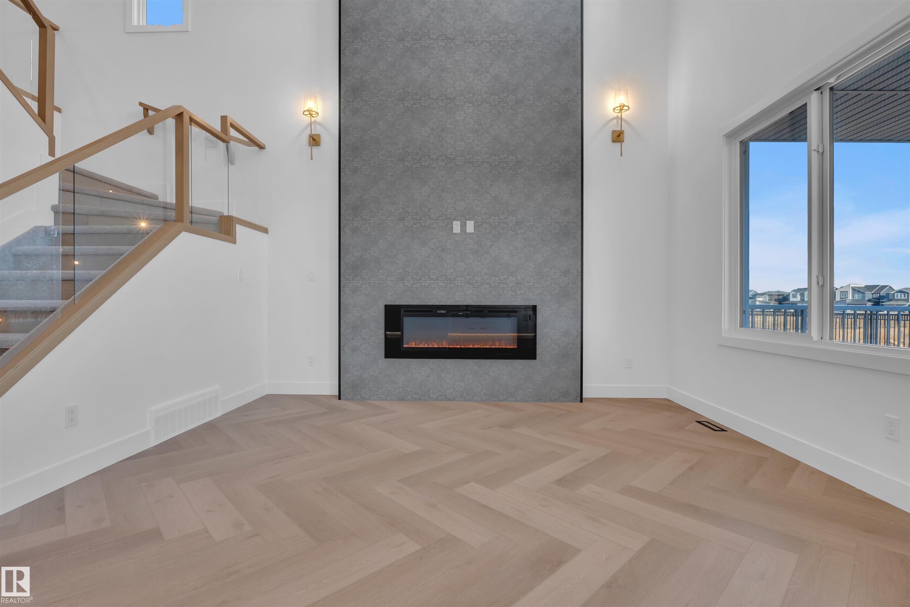 Photo 10 at 177 Wyatt Ridge, None, Fort Saskatchewan