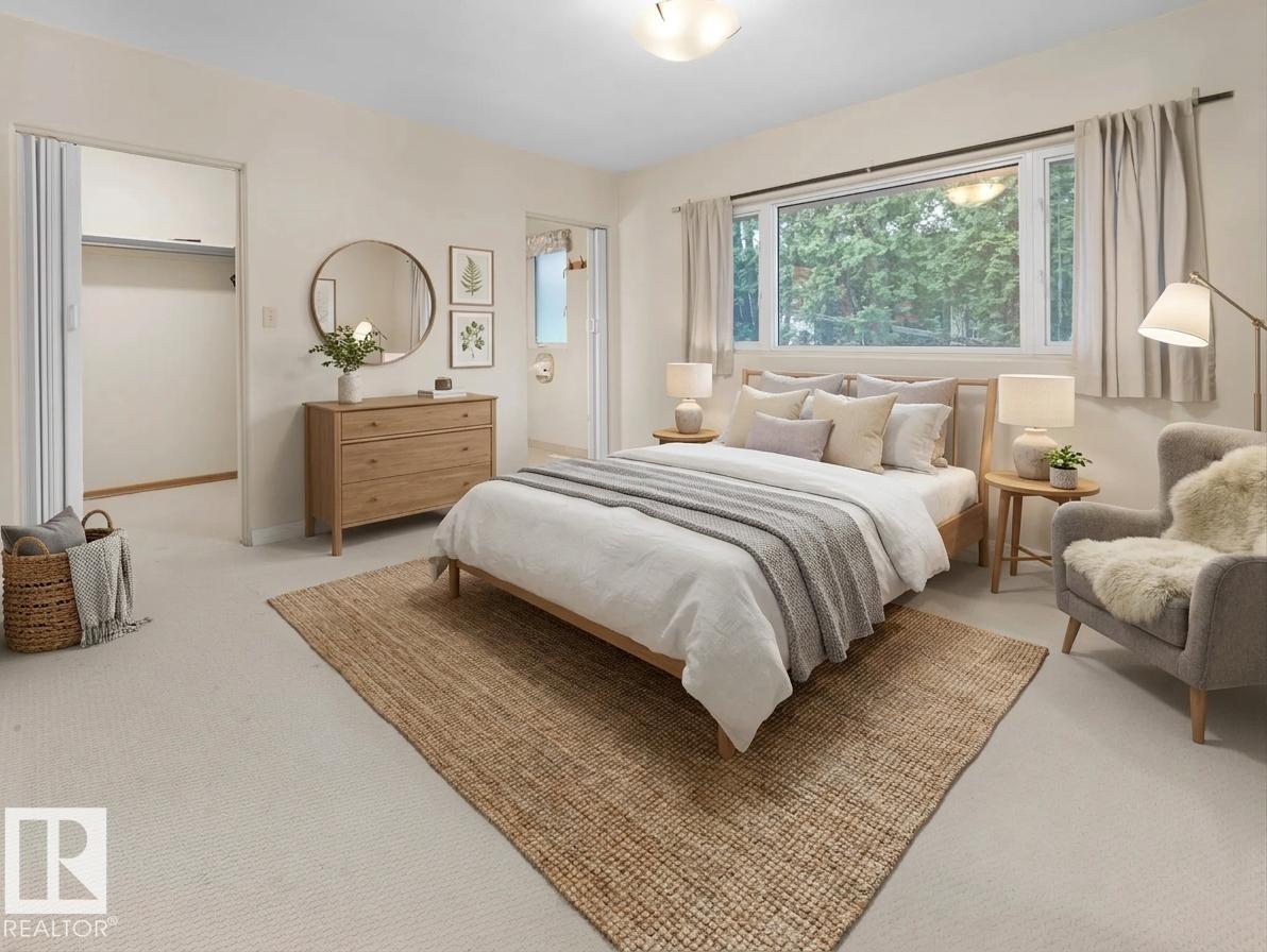 Photo 17 at 11819 75 Avenue NW, Belgravia, Edmonton