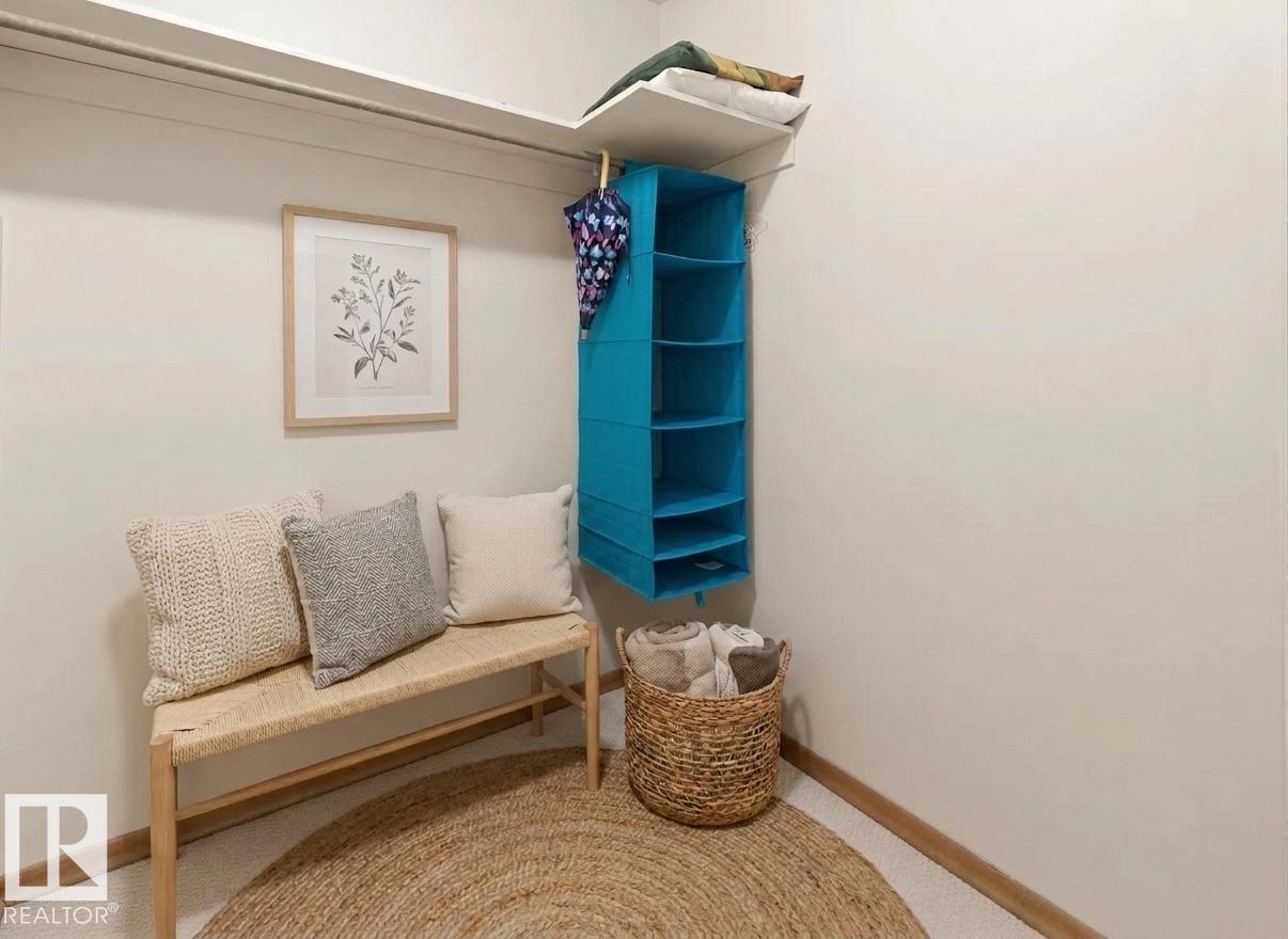 Photo 21 at 11819 75 Avenue NW, Belgravia, Edmonton