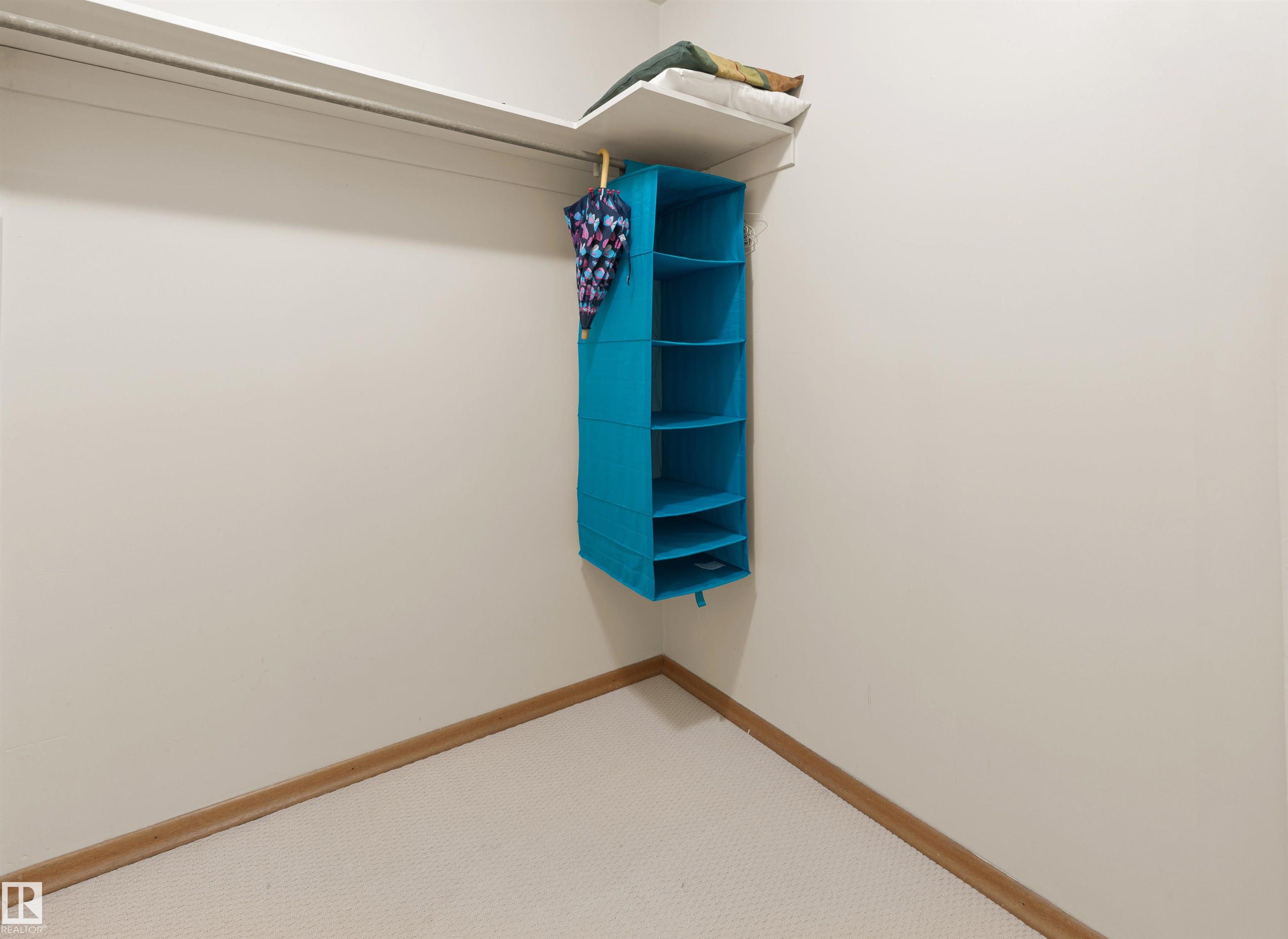 Photo 22 at 11819 75 Avenue NW, Belgravia, Edmonton