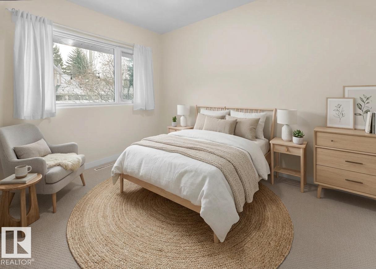 Photo 24 at 11819 75 Avenue NW, Belgravia, Edmonton