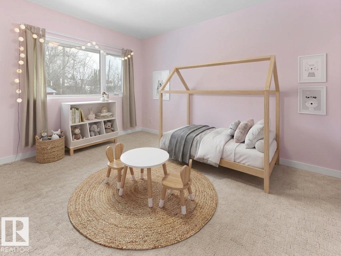 Photo 25 at 11819 75 Avenue NW, Belgravia, Edmonton