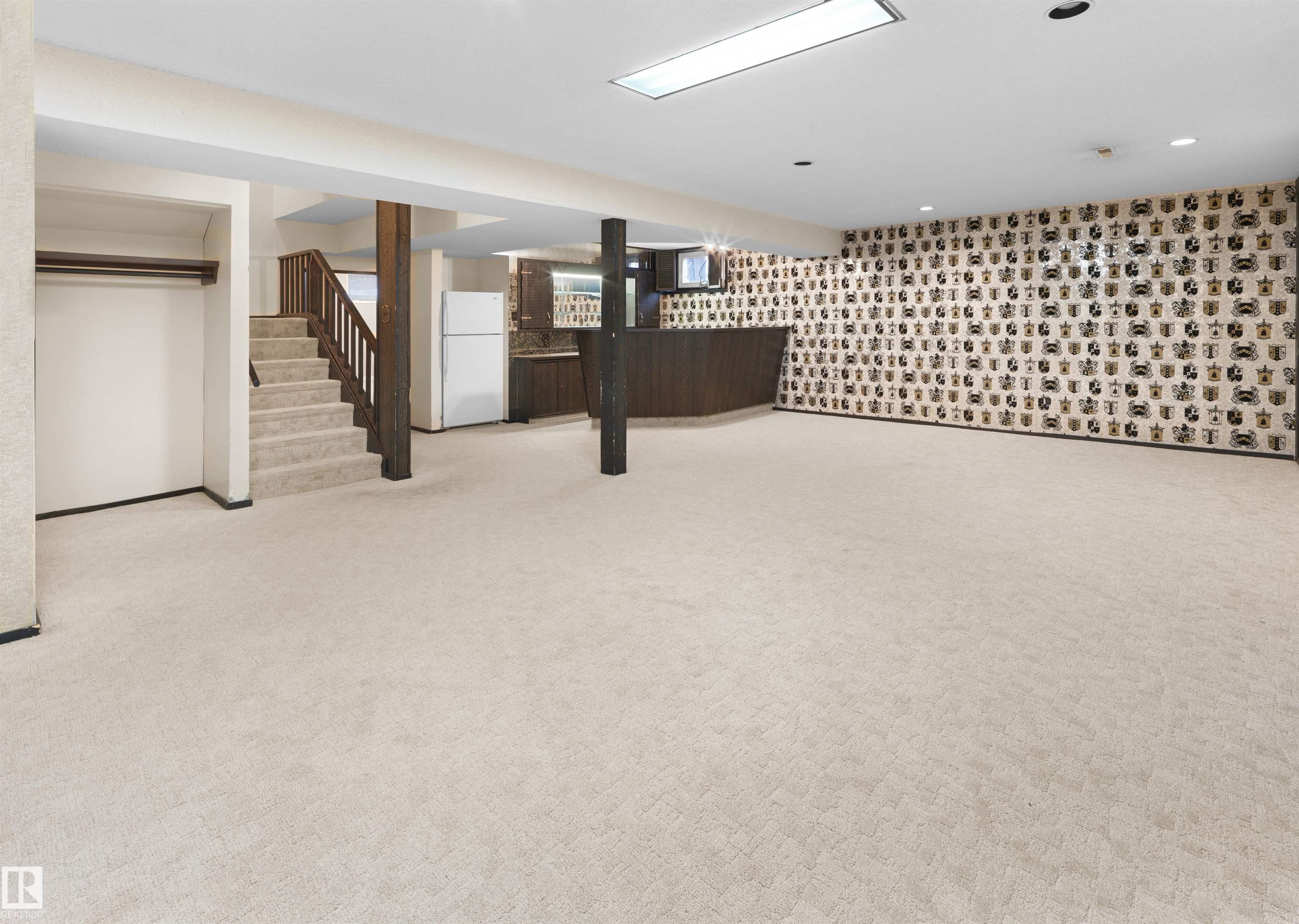 Photo 30 at 11819 75 Avenue NW, Belgravia, Edmonton