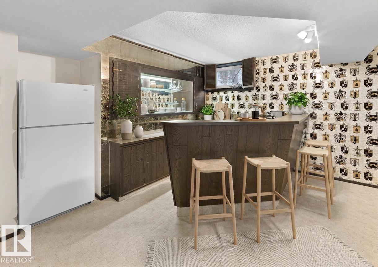 Photo 31 at 11819 75 Avenue NW, Belgravia, Edmonton