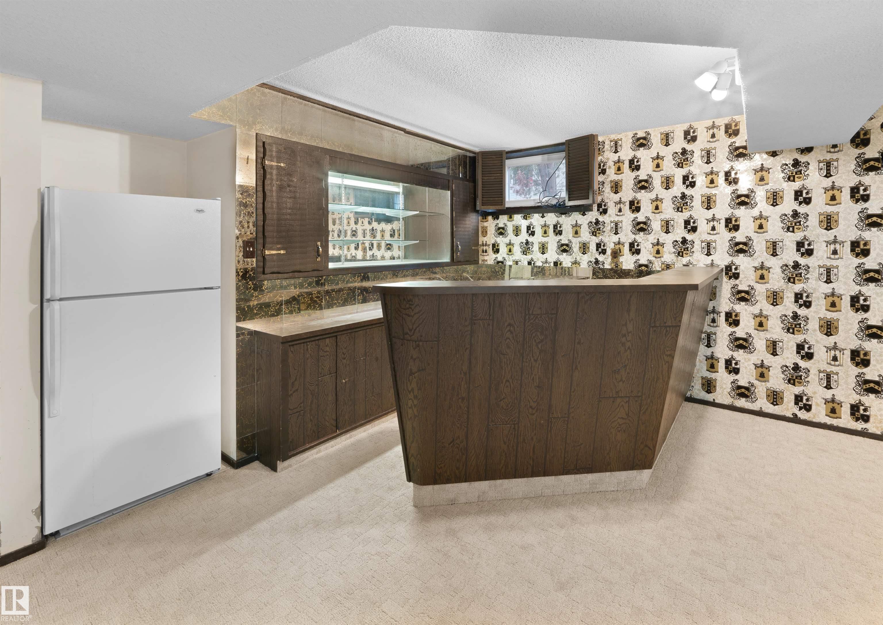 Photo 32 at 11819 75 Avenue NW, Belgravia, Edmonton