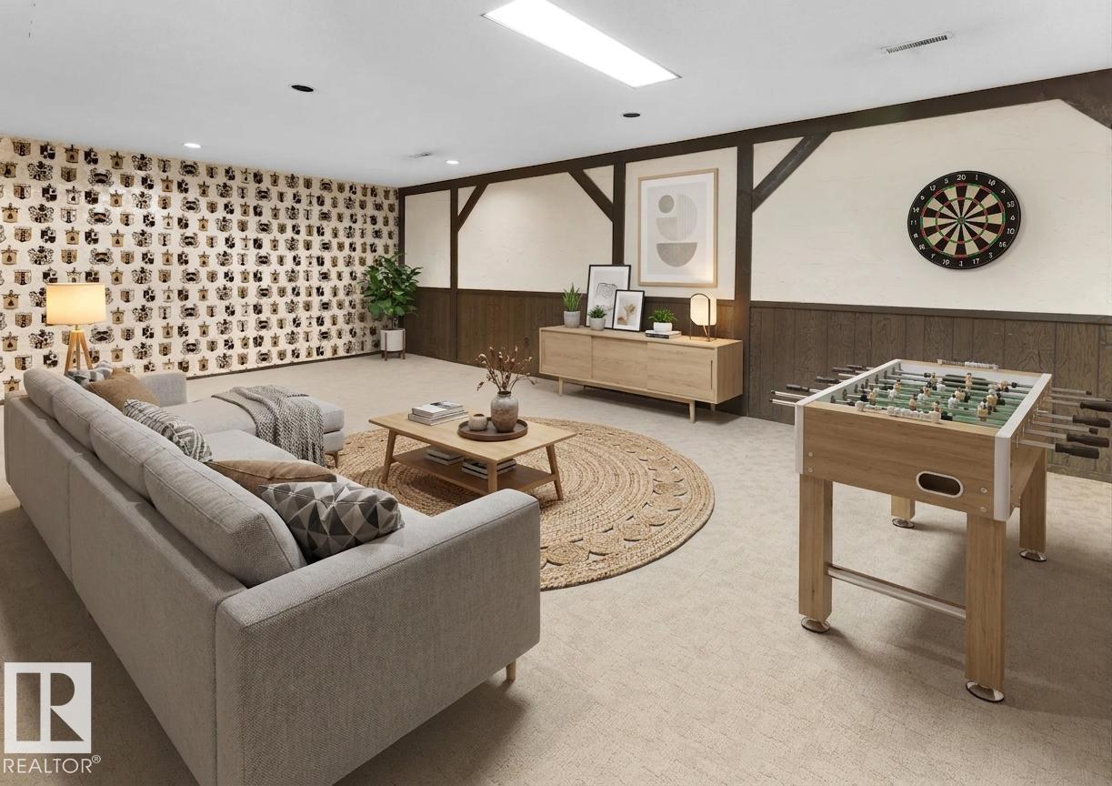 Photo 33 at 11819 75 Avenue NW, Belgravia, Edmonton