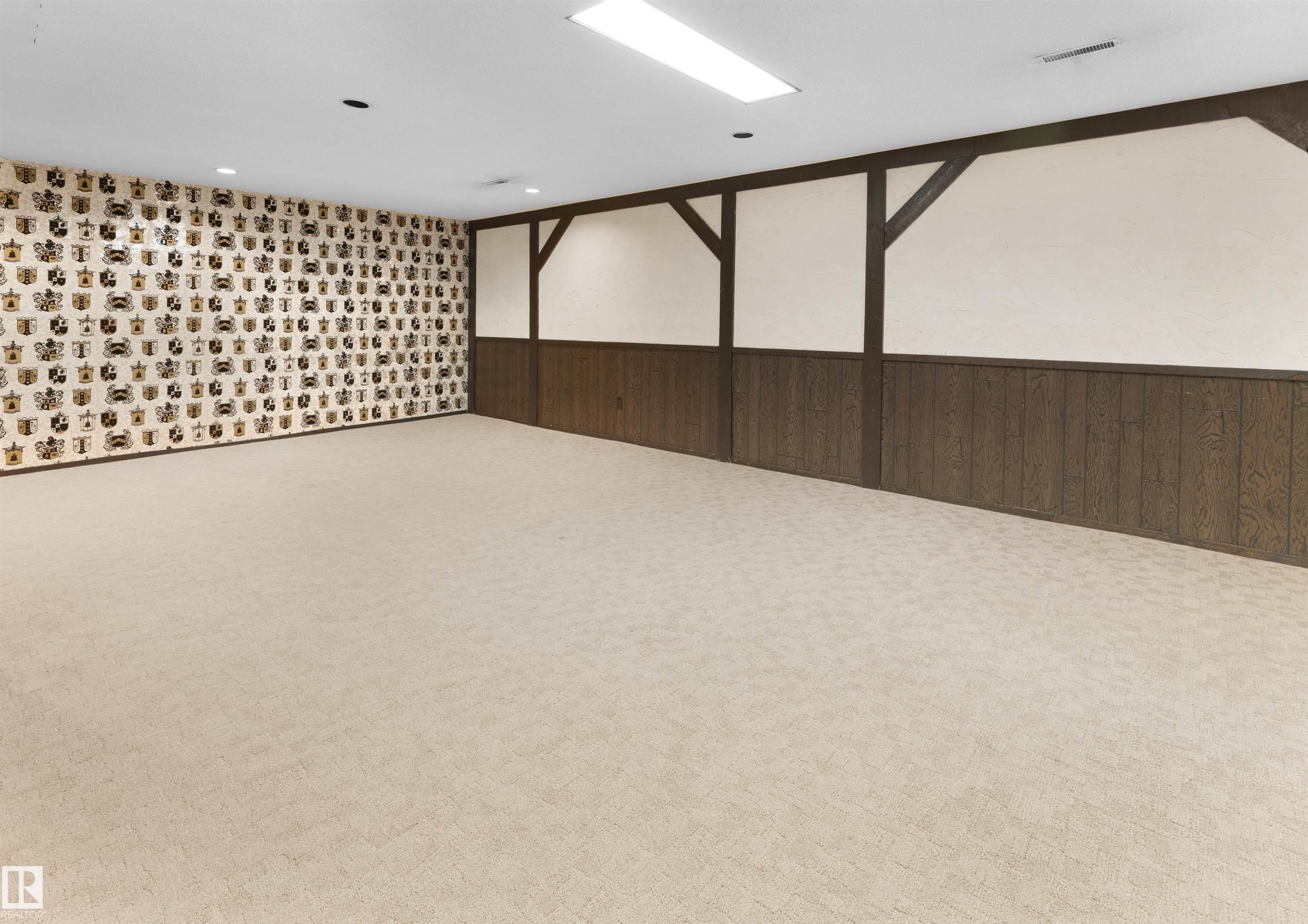 Photo 34 at 11819 75 Avenue NW, Belgravia, Edmonton