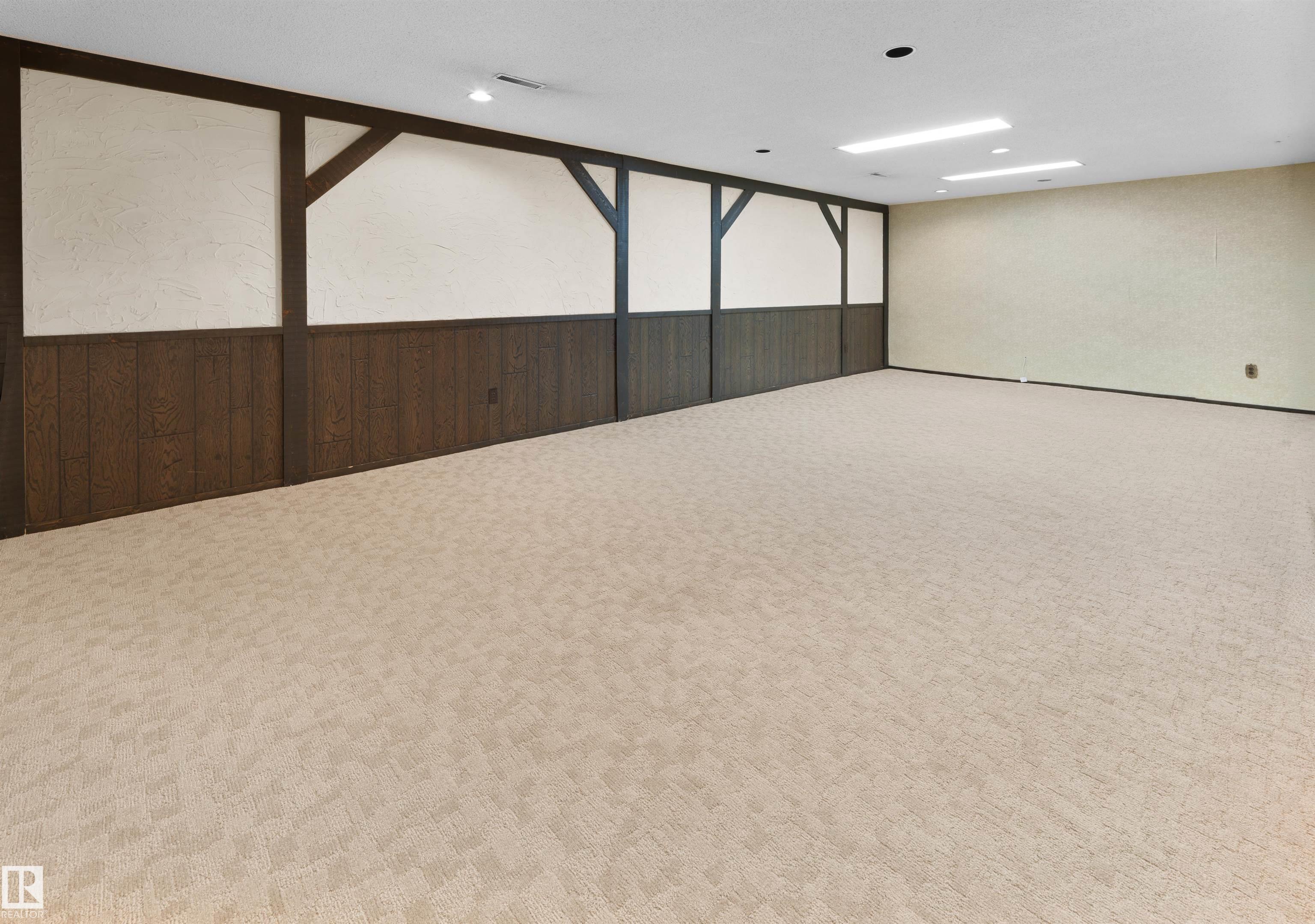 Photo 36 at 11819 75 Avenue NW, Belgravia, Edmonton