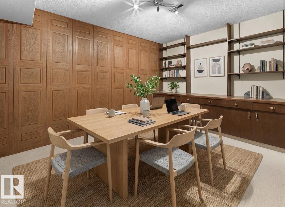 Photo 37 at 11819 75 Avenue NW, Belgravia, Edmonton