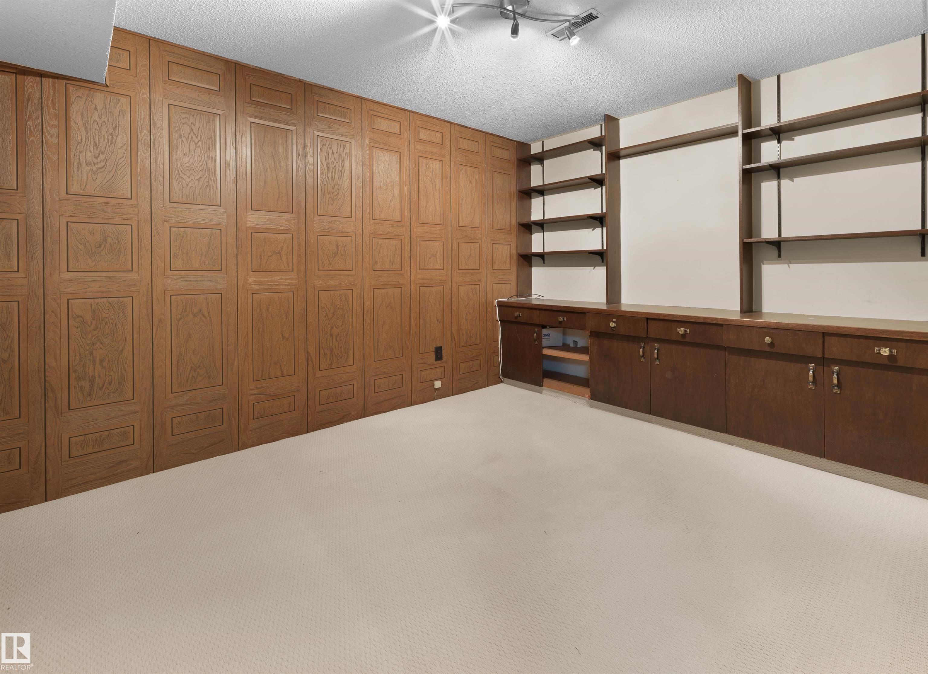 Photo 38 at 11819 75 Avenue NW, Belgravia, Edmonton