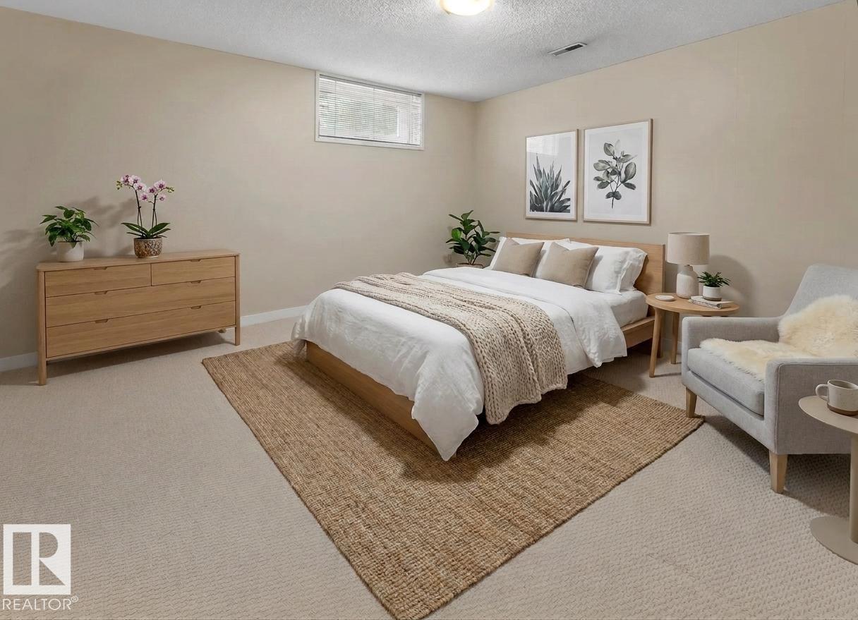 Photo 39 at 11819 75 Avenue NW, Belgravia, Edmonton