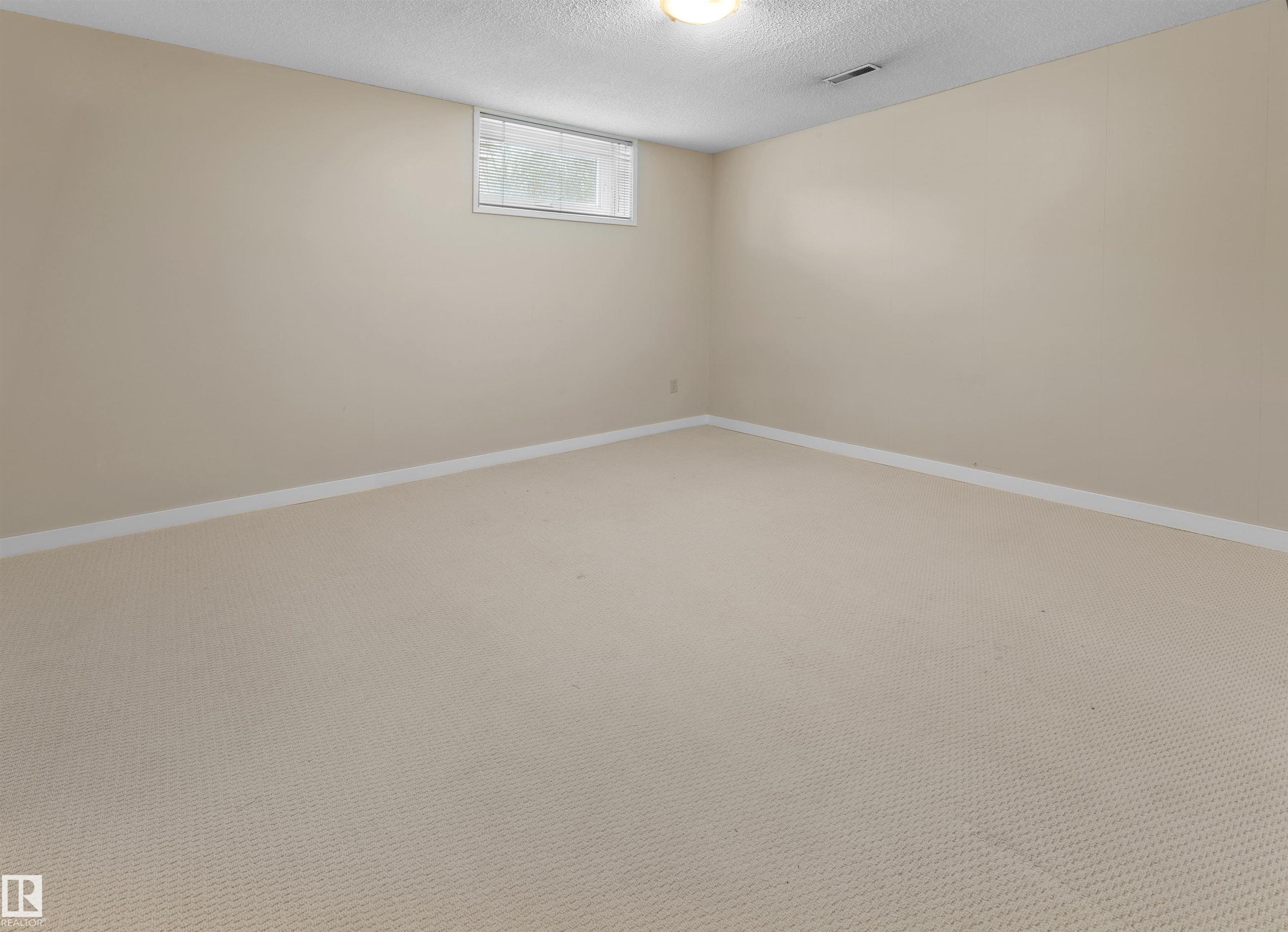 Photo 40 at 11819 75 Avenue NW, Belgravia, Edmonton