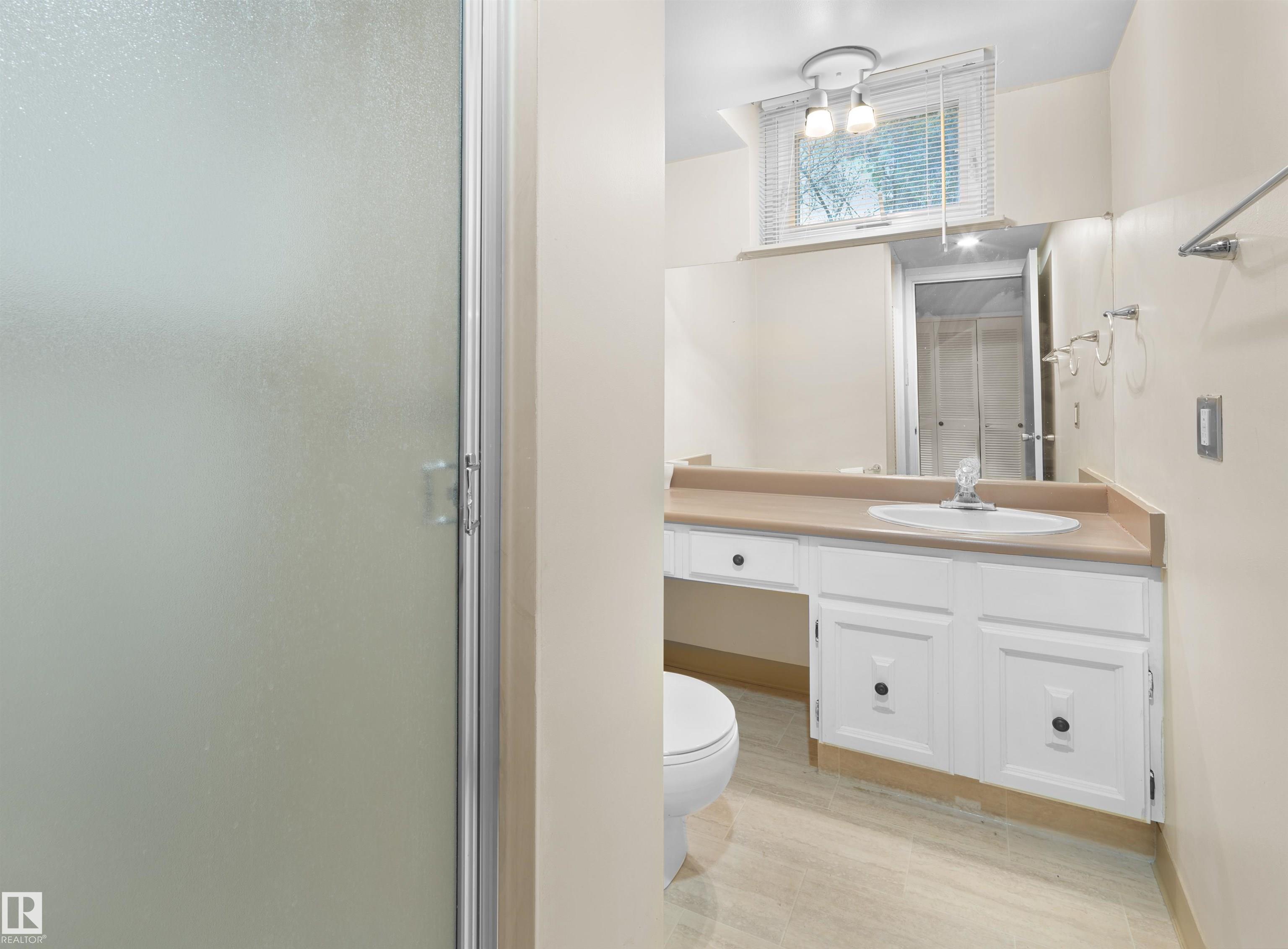 Photo 41 at 11819 75 Avenue NW, Belgravia, Edmonton