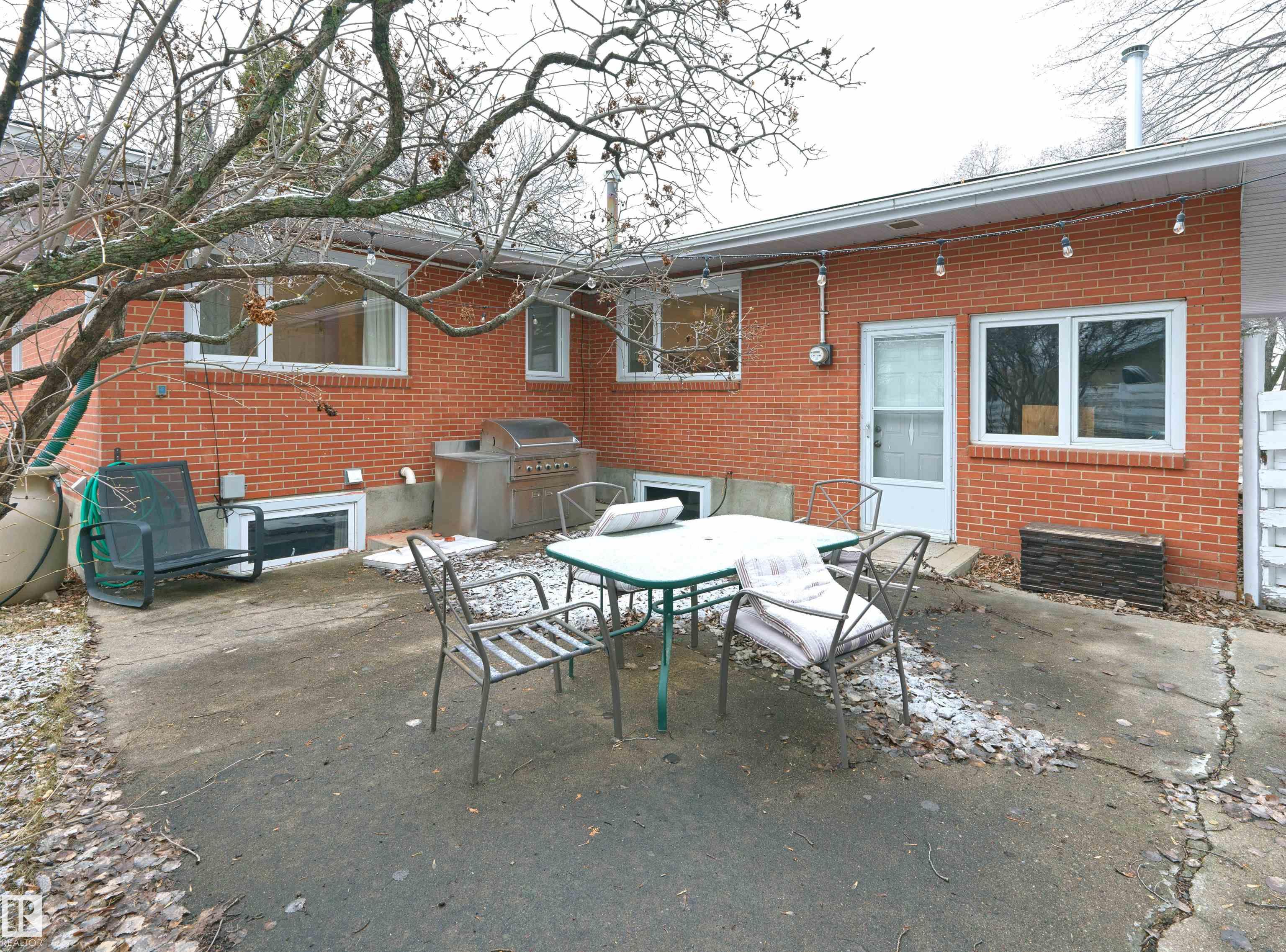 Photo 45 at 11819 75 Avenue NW, Belgravia, Edmonton