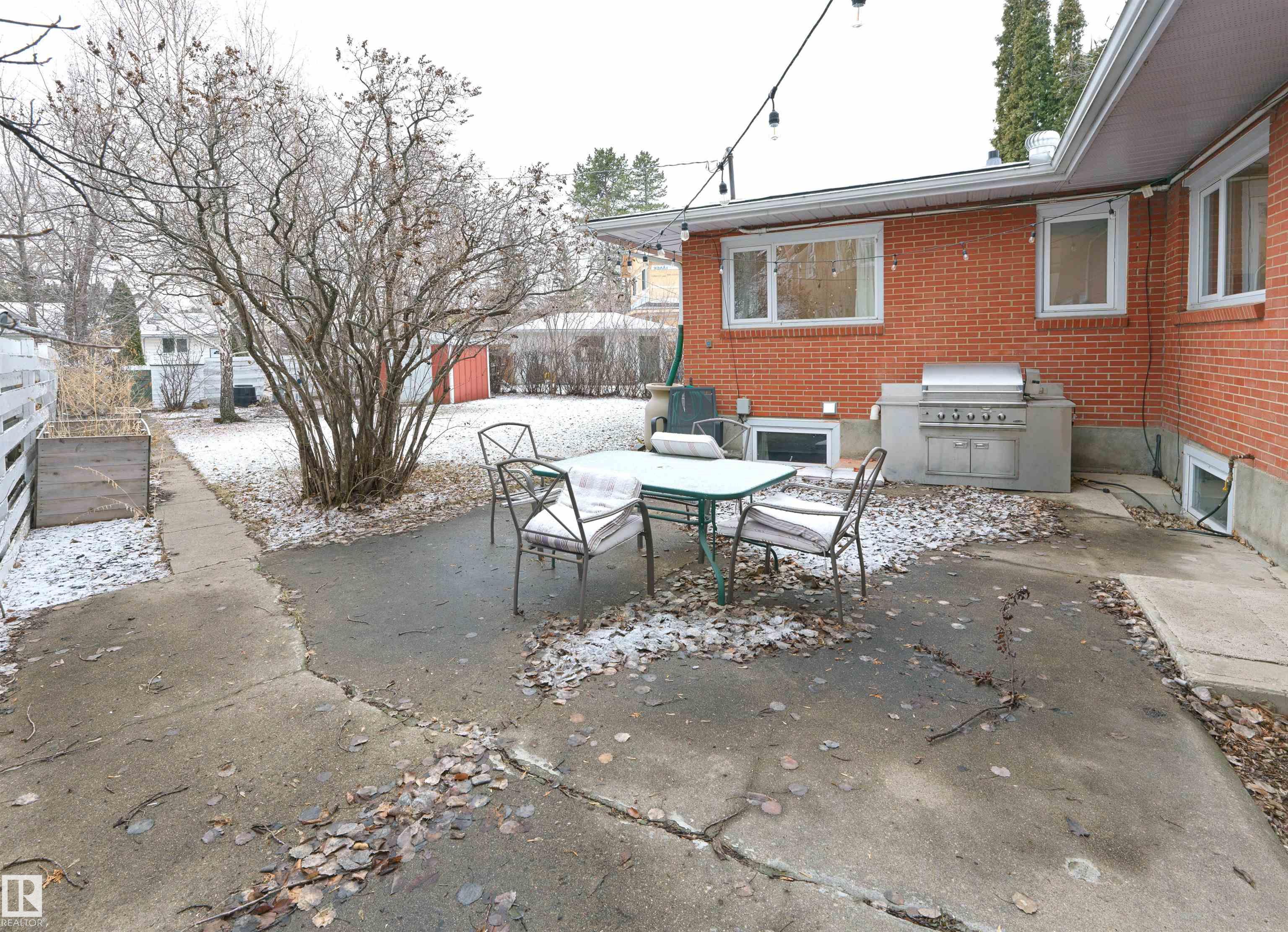 Photo 46 at 11819 75 Avenue NW, Belgravia, Edmonton