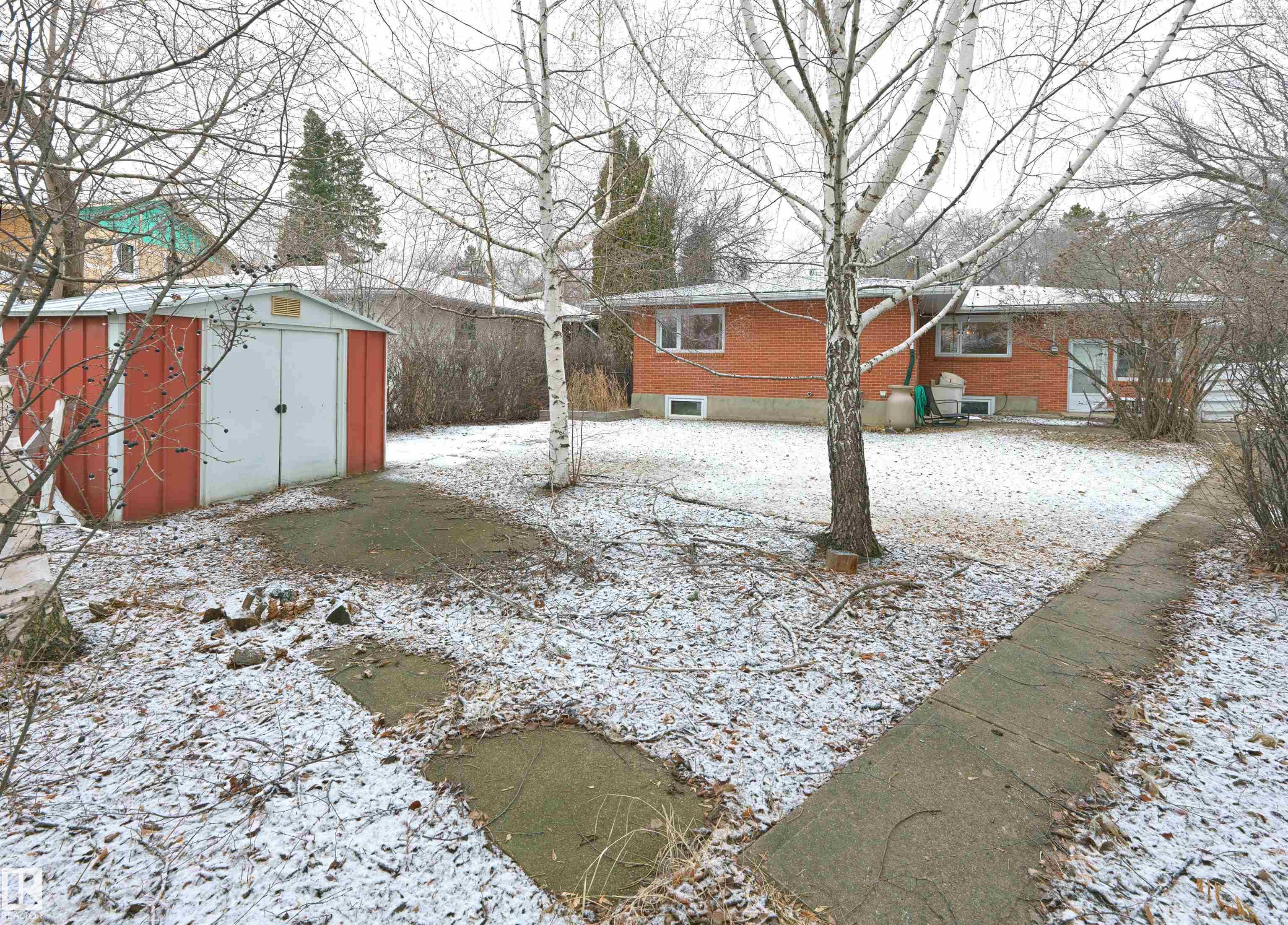 Photo 47 at 11819 75 Avenue NW, Belgravia, Edmonton