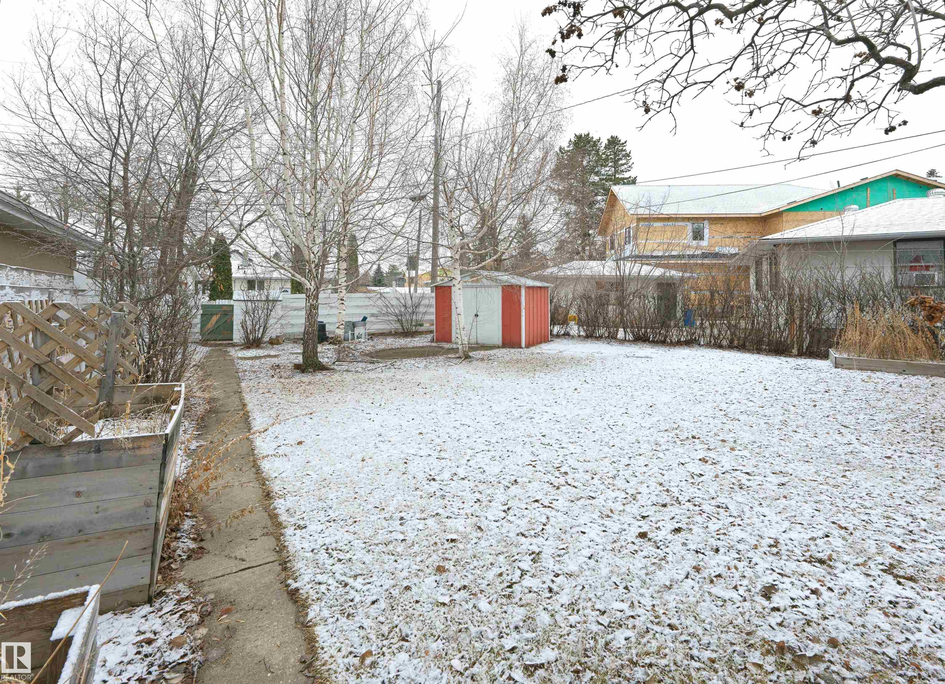 Photo 48 at 11819 75 Avenue NW, Belgravia, Edmonton