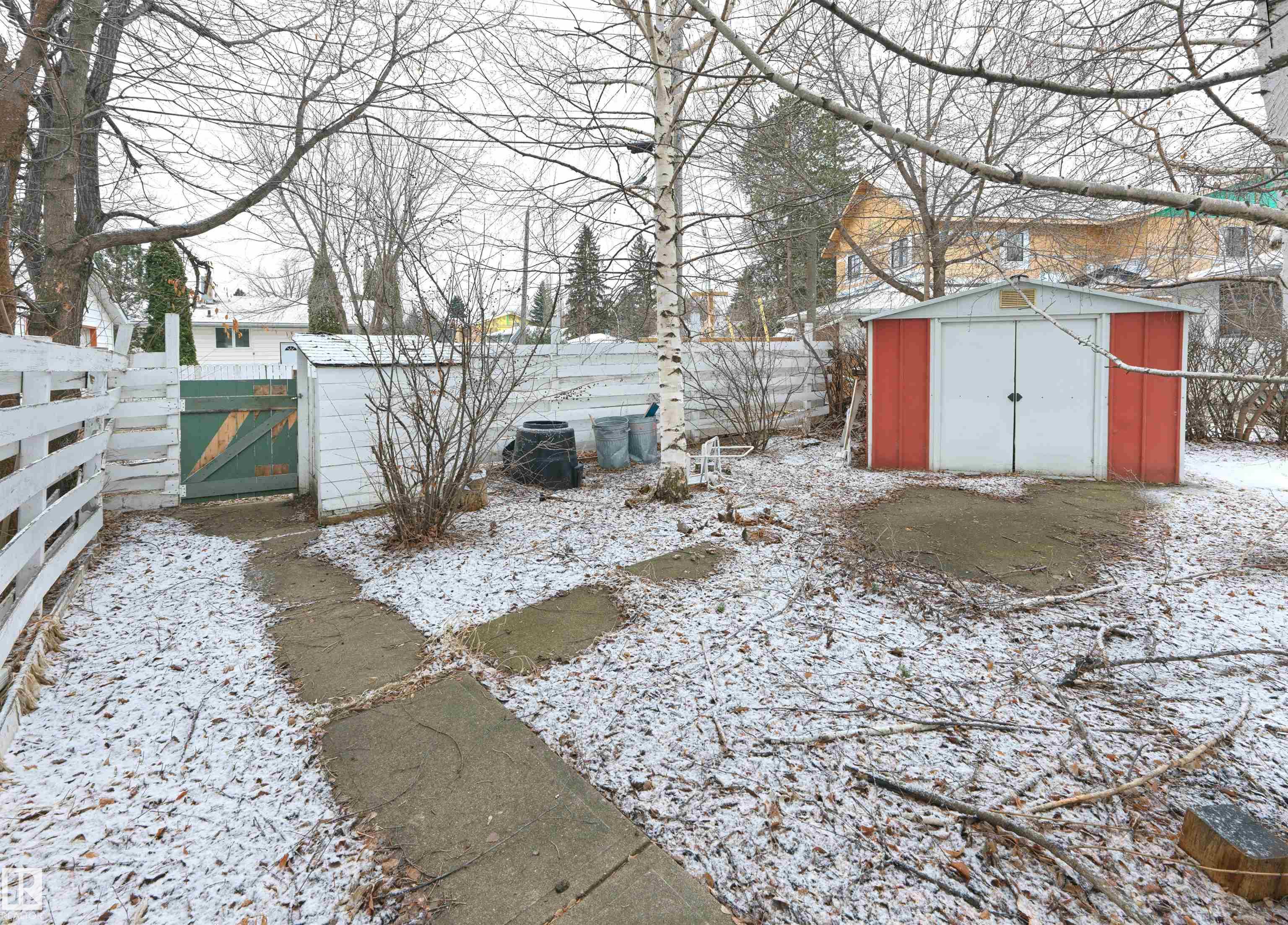 Photo 49 at 11819 75 Avenue NW, Belgravia, Edmonton