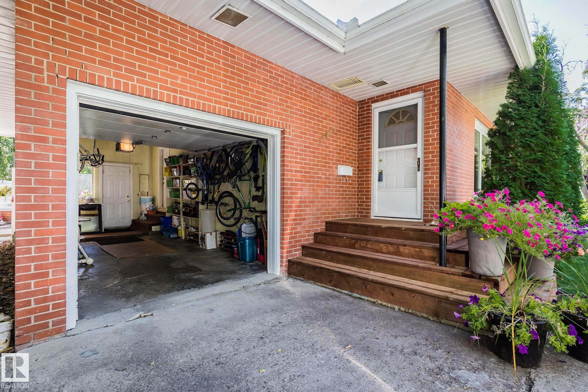 Photo 56 at 11819 75 Avenue NW, Belgravia, Edmonton