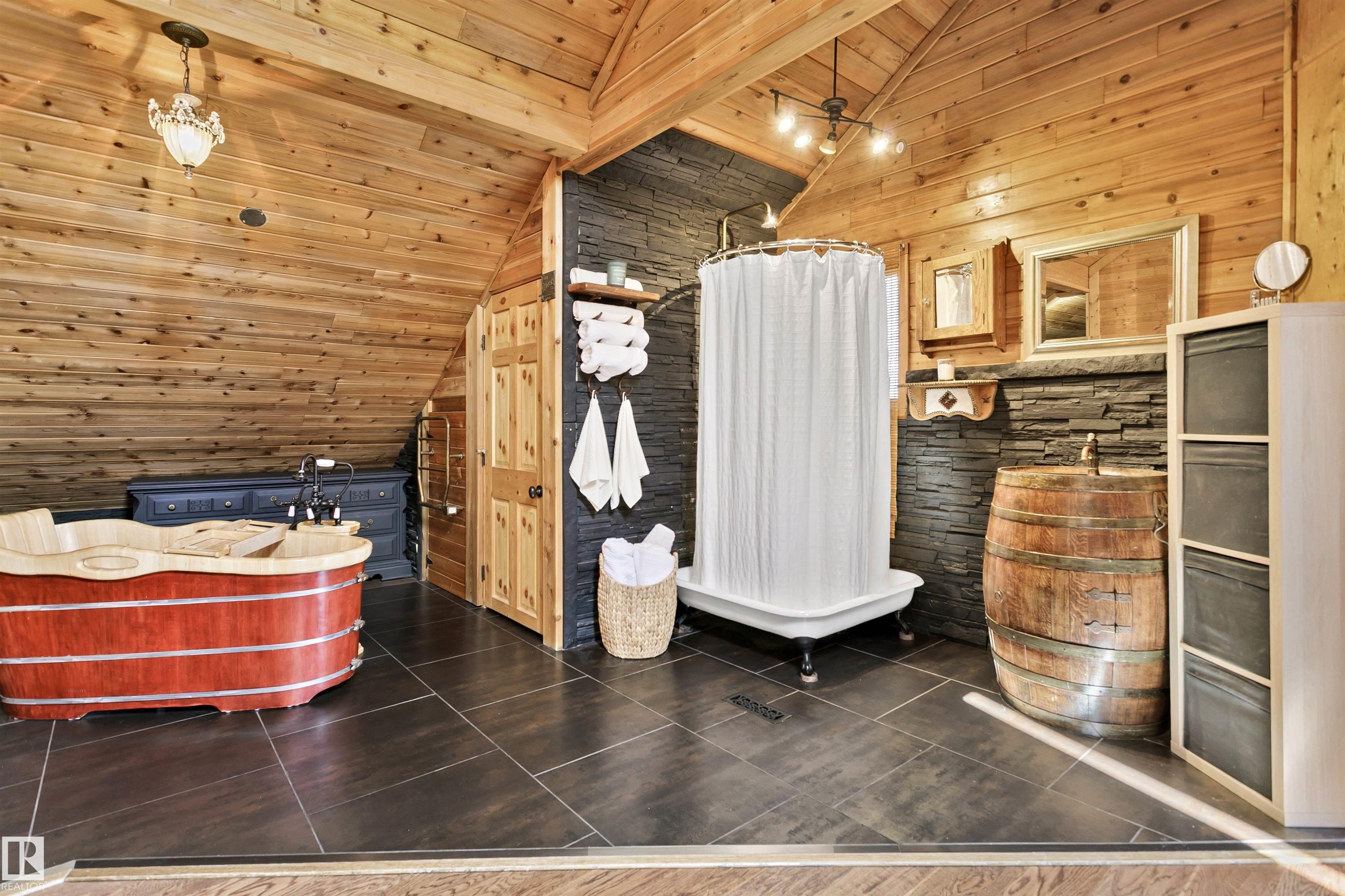 Photo 14 at 29 - 51121 Rge Road 271, Huntingdon Heights, Rural Parkland County