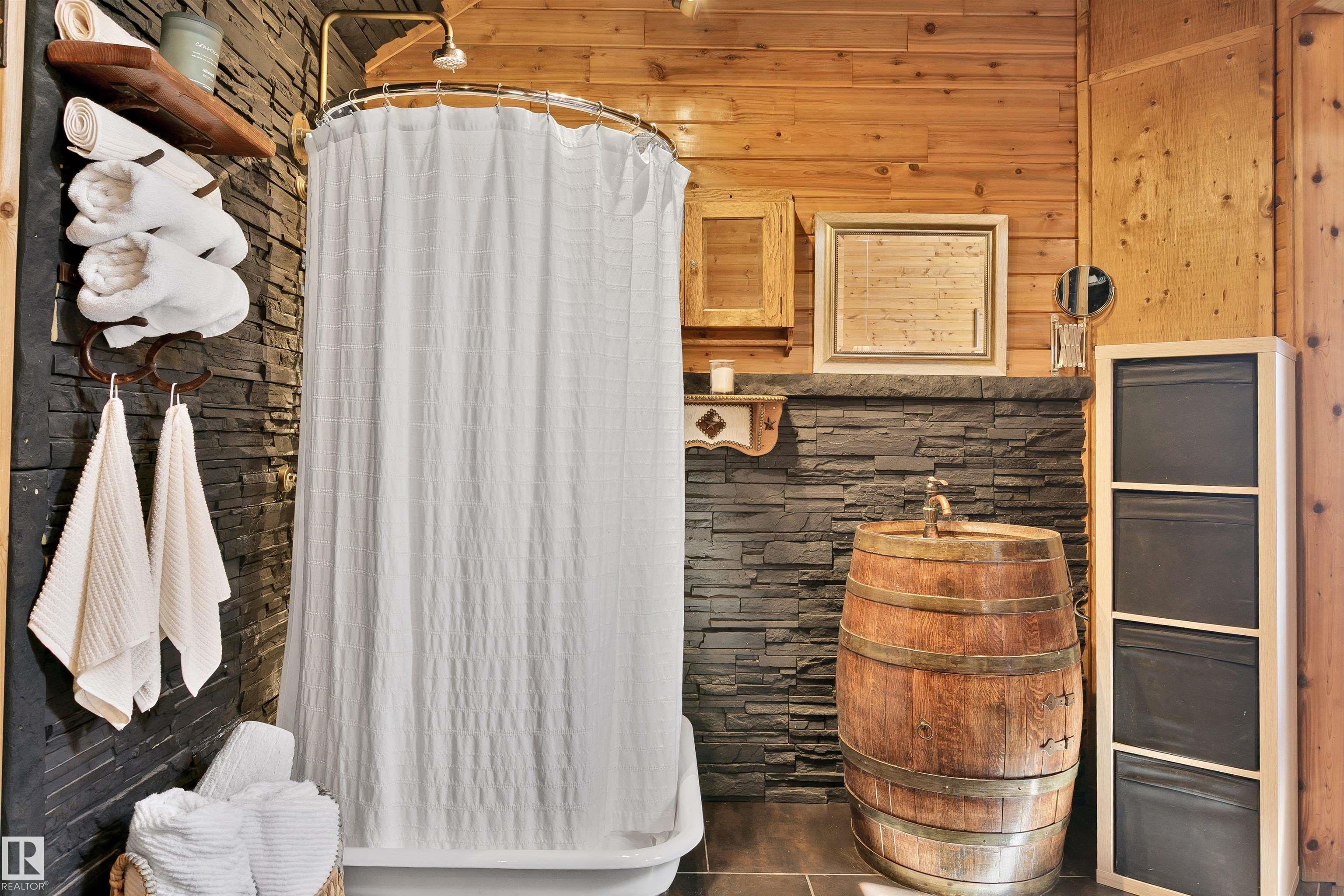 Photo 15 at 29 - 51121 Rge Road 271, Huntingdon Heights, Rural Parkland County