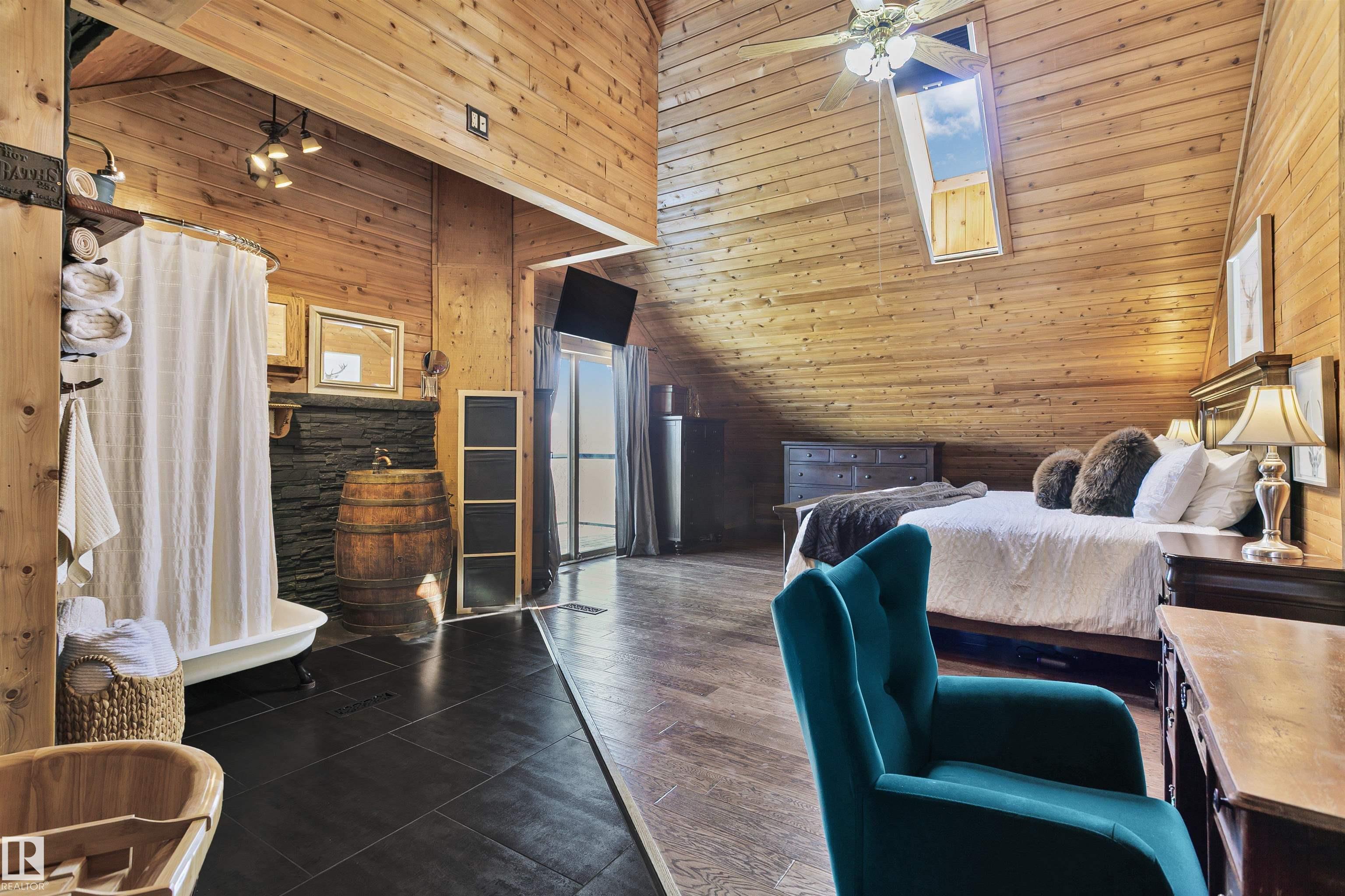 Photo 16 at 29 - 51121 Rge Road 271, Huntingdon Heights, Rural Parkland County