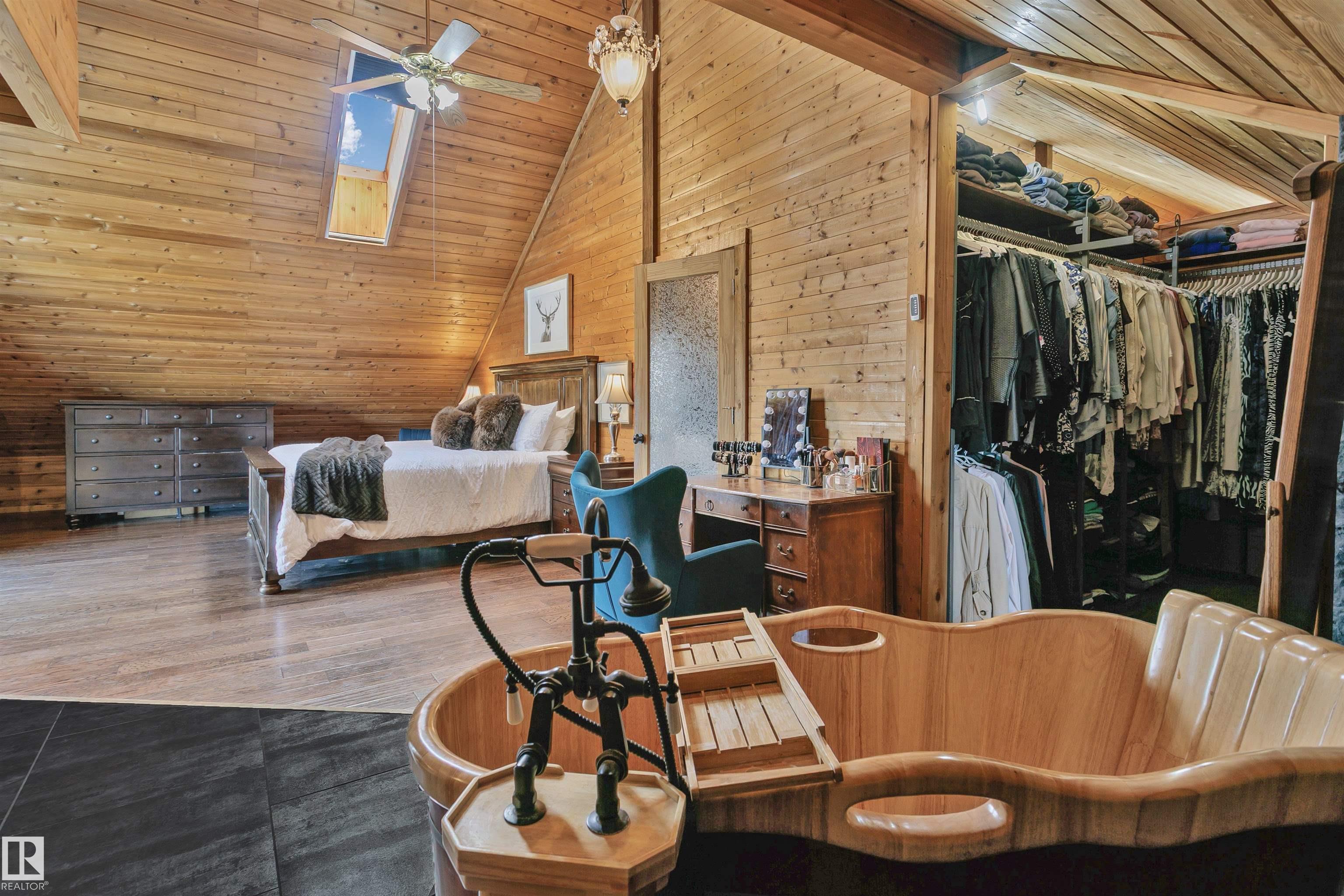 Photo 17 at 29 - 51121 Rge Road 271, Huntingdon Heights, Rural Parkland County