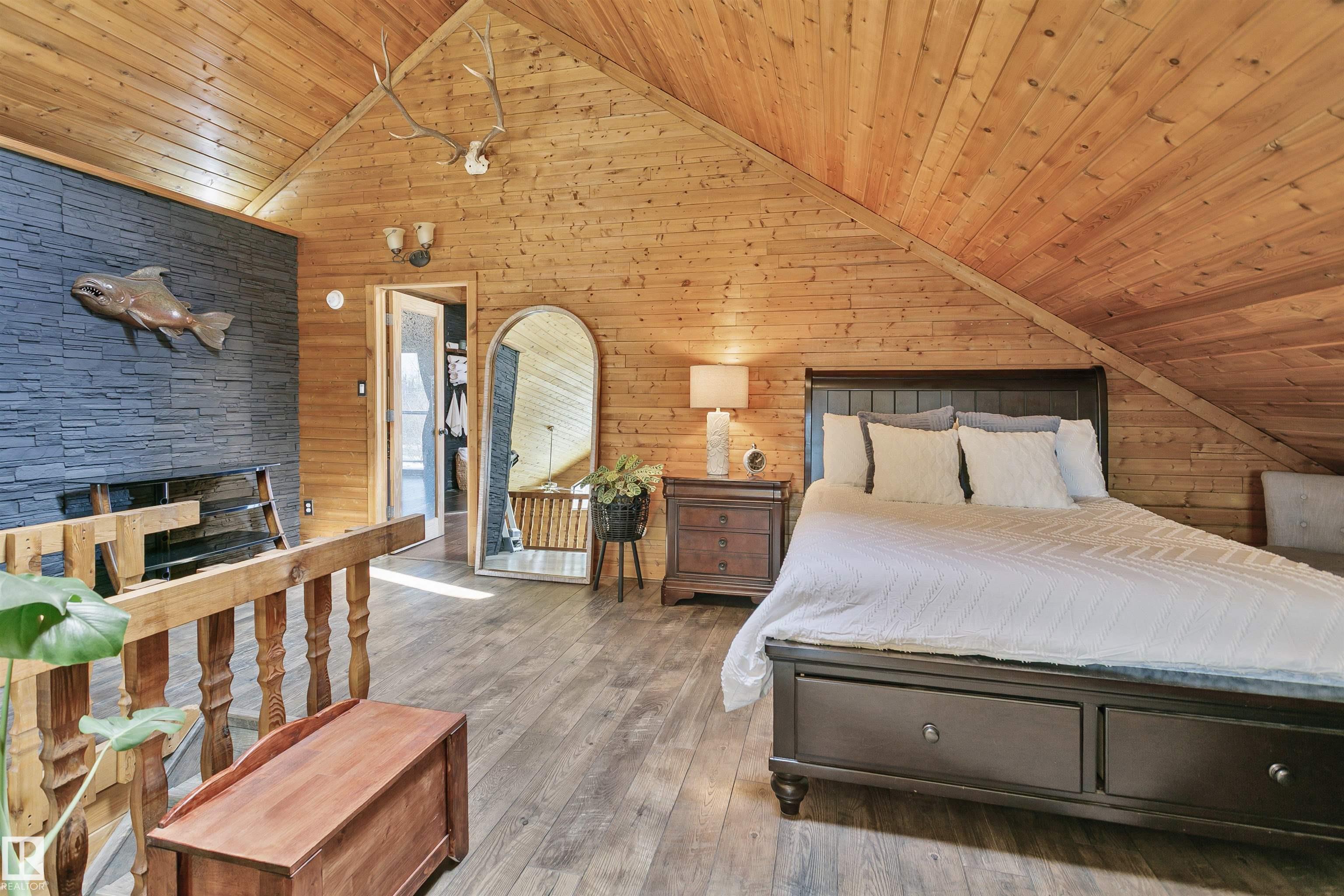 Photo 19 at 29 - 51121 Rge Road 271, Huntingdon Heights, Rural Parkland County