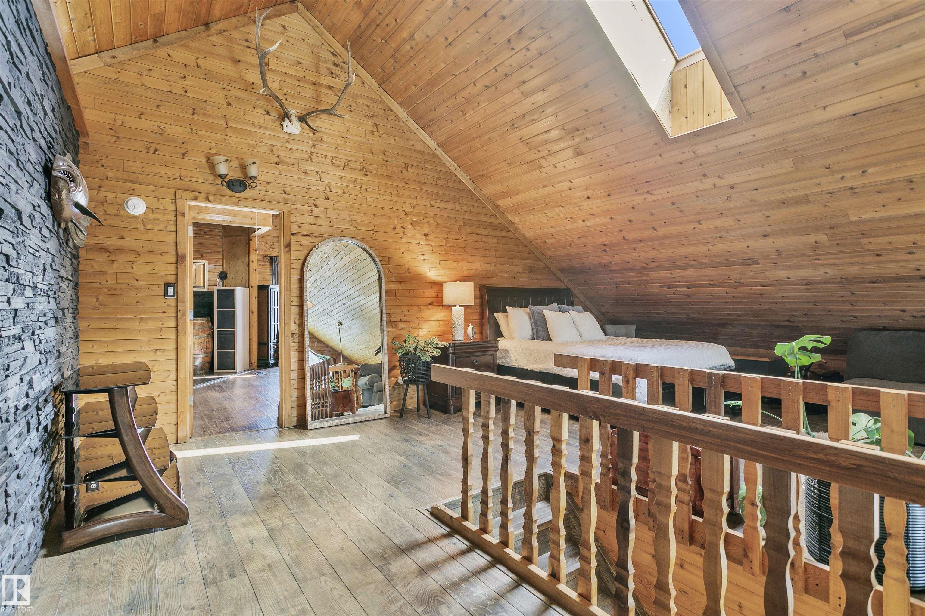 Photo 20 at 29 - 51121 Rge Road 271, Huntingdon Heights, Rural Parkland County