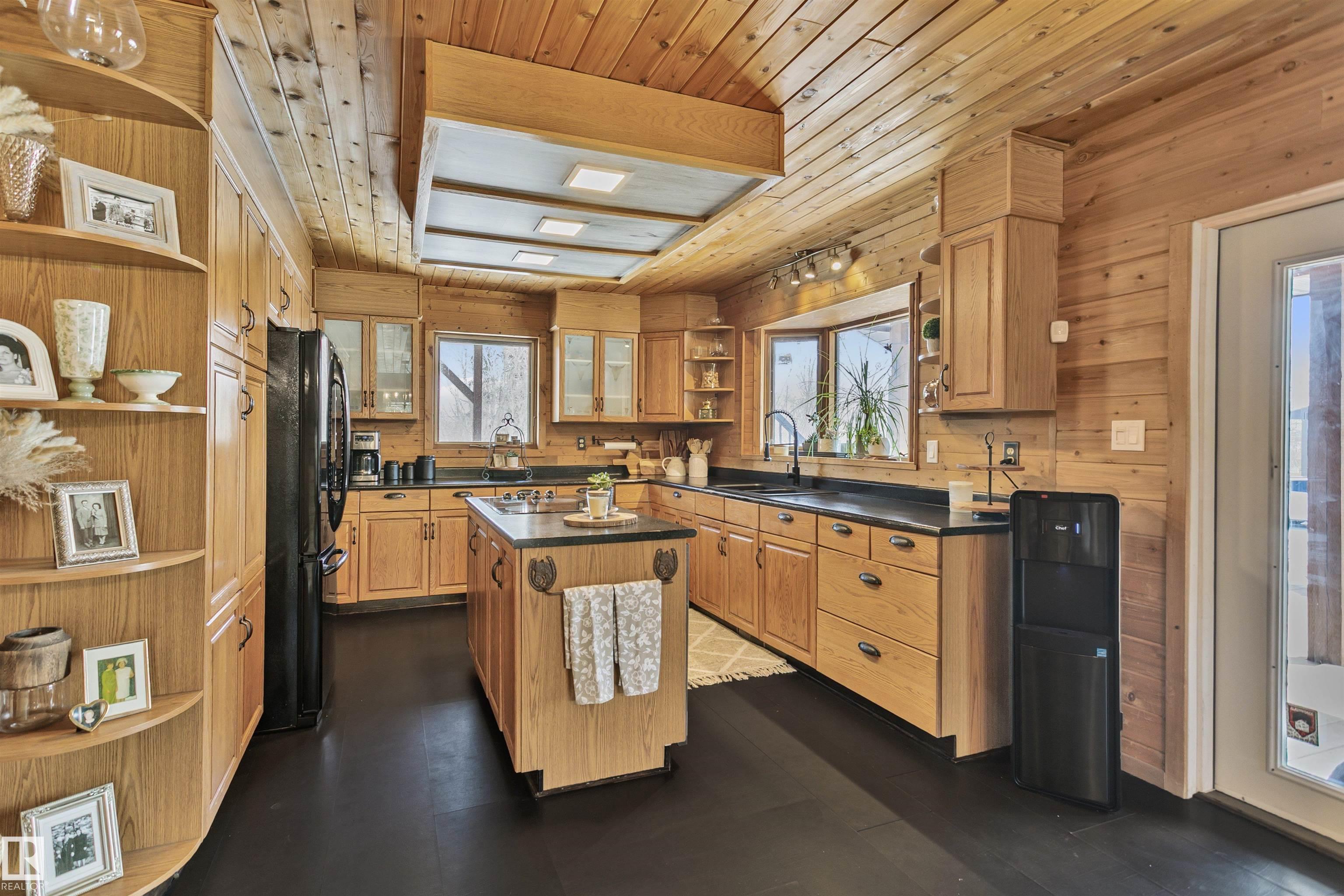 29 - 51121 Rge Road 271, Huntingdon Heights, Rural Parkland County