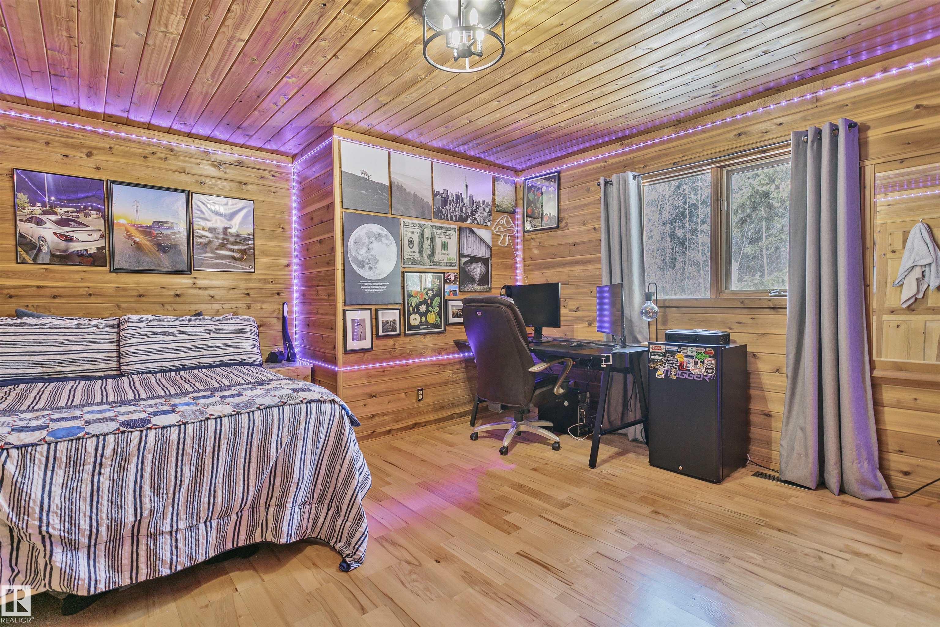 Photo 23 at 29 - 51121 Rge Road 271, Huntingdon Heights, Rural Parkland County