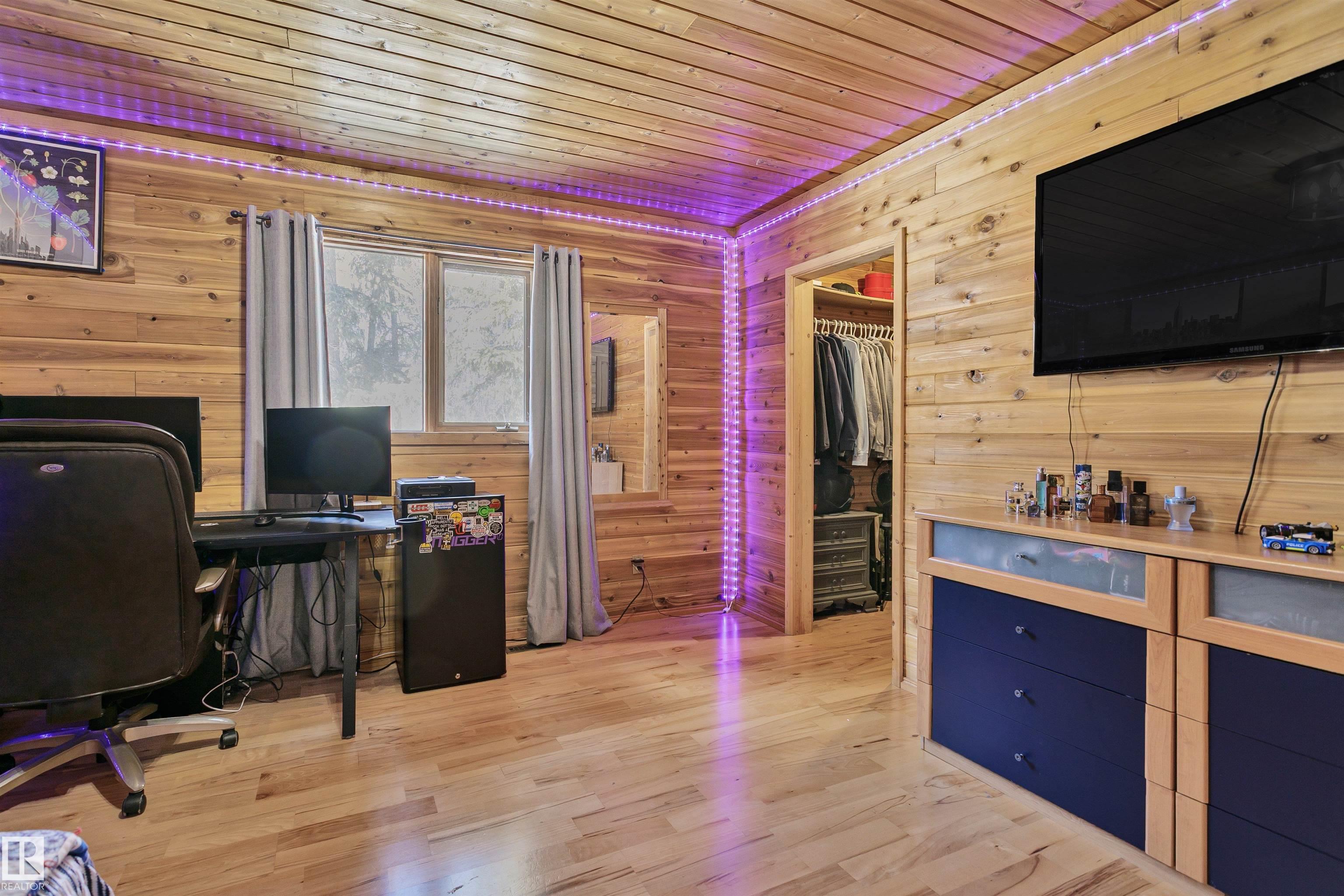 Photo 24 at 29 - 51121 Rge Road 271, Huntingdon Heights, Rural Parkland County